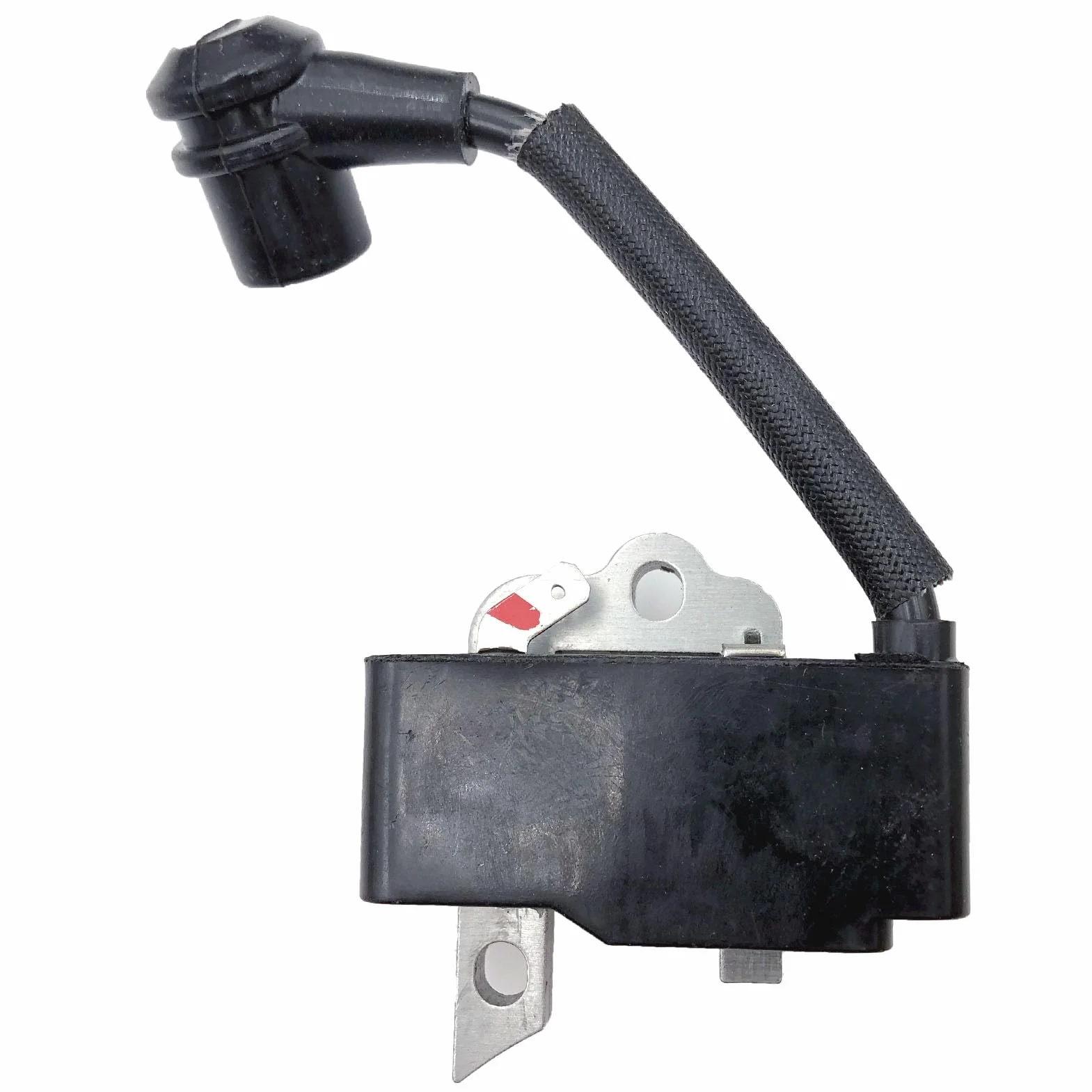 A411000264 cewka modułu zapłonowego pasuje do piły łańcuchowej Echo CS-370, CS-400, CS-420ES (A411000264)
