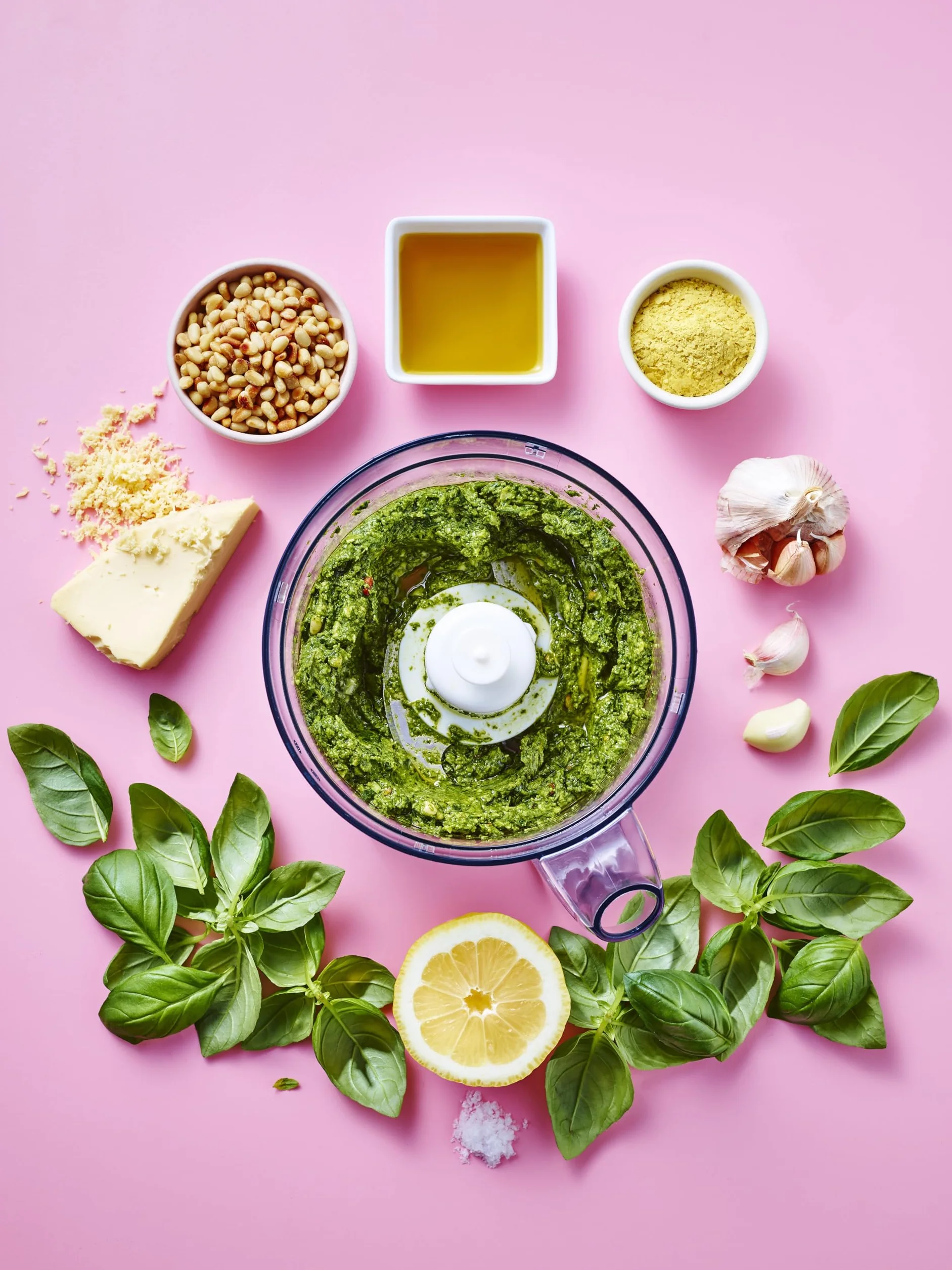 The Mindful Kitchen Map: The New System for Ethical Veganism and Neurodiverse Wellbeing