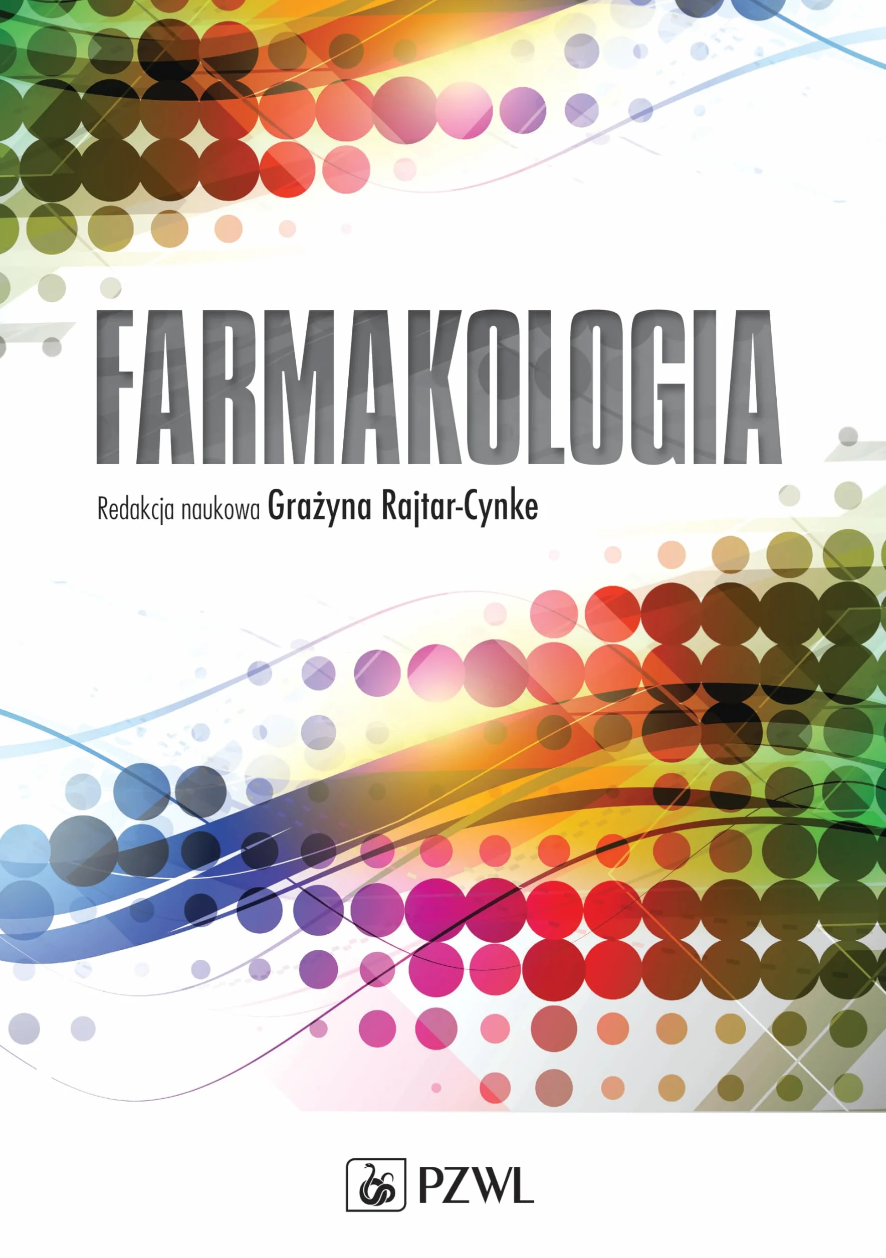 Farmakologia.