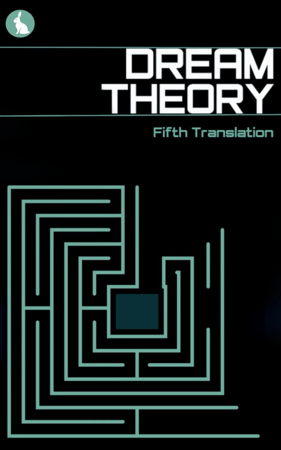 Dream Theory