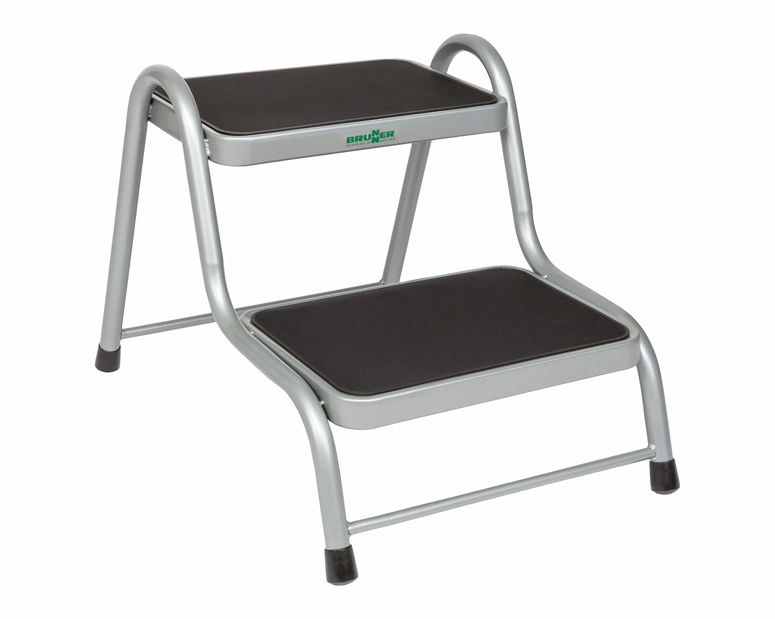 Brunner 7225136N Krok Produkty kempingowe, King Step Double