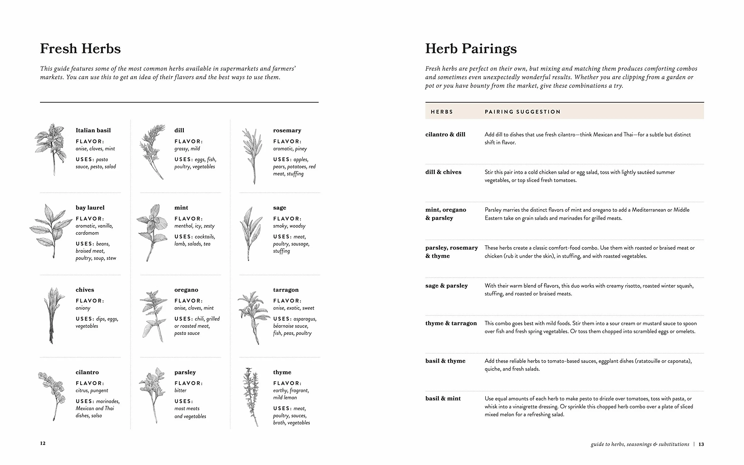 Magnolia Table, Volume 2: A Collection of Recipes for Gathering