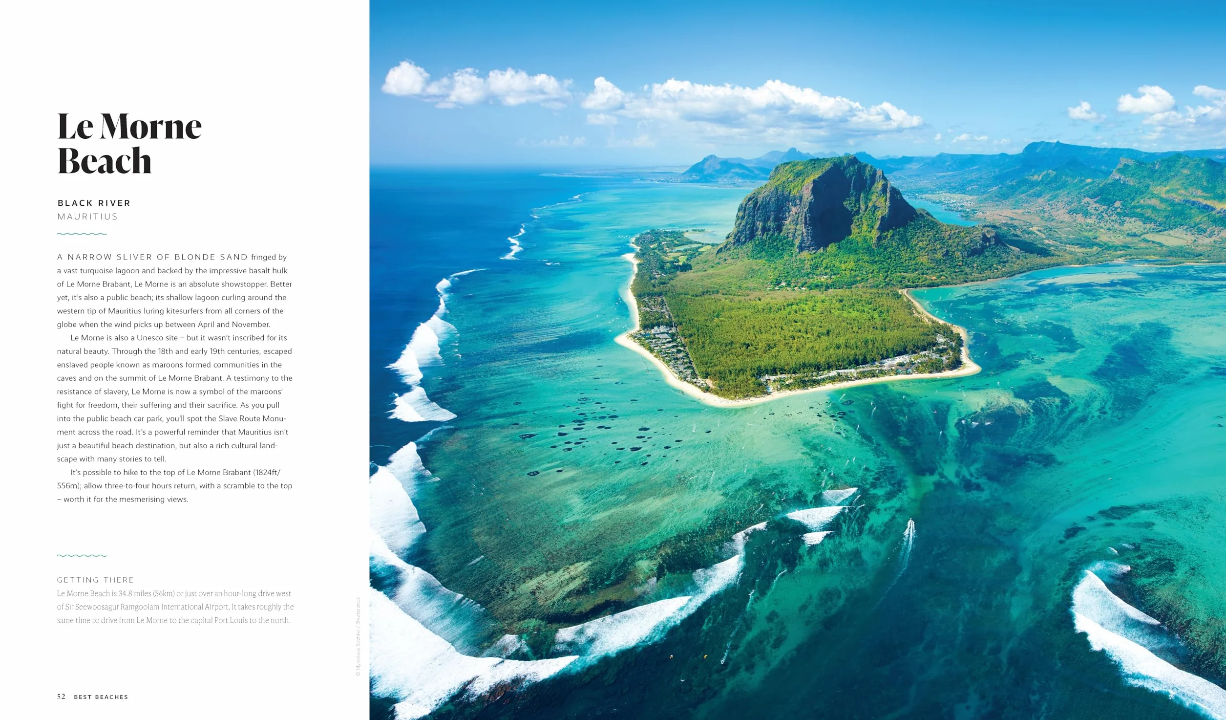 Best Beaches: 100 of the World?s Most Incredible Beaches 1ed - anglais: Stunning Photography | Expert Knowledge & Travel Tips | Top Places to Snorkel & Spectacular Remote Shores