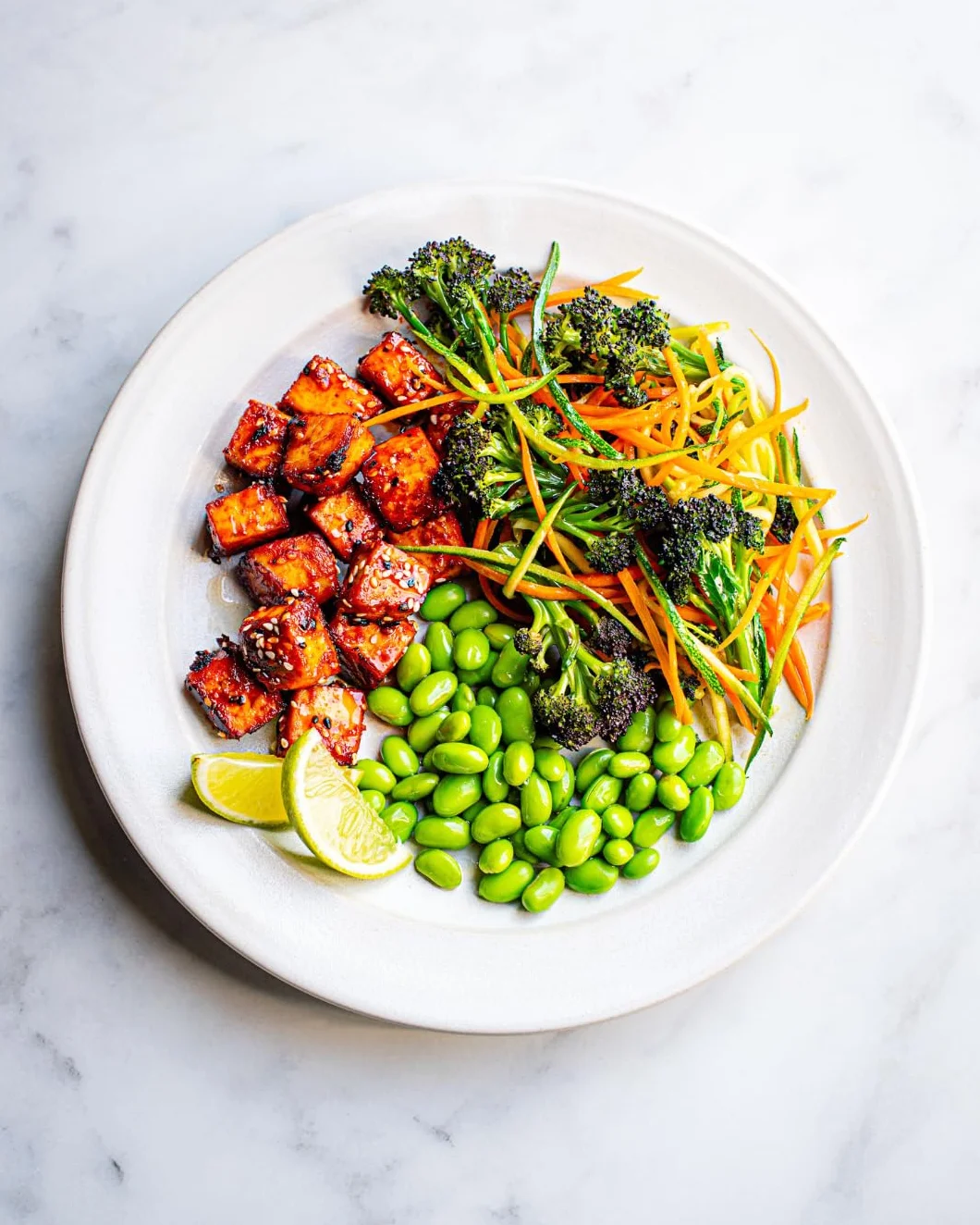 No-Nonsense Nutrition: The Science-based Plan to Transform Health, Lose Weight, Feel Amazing