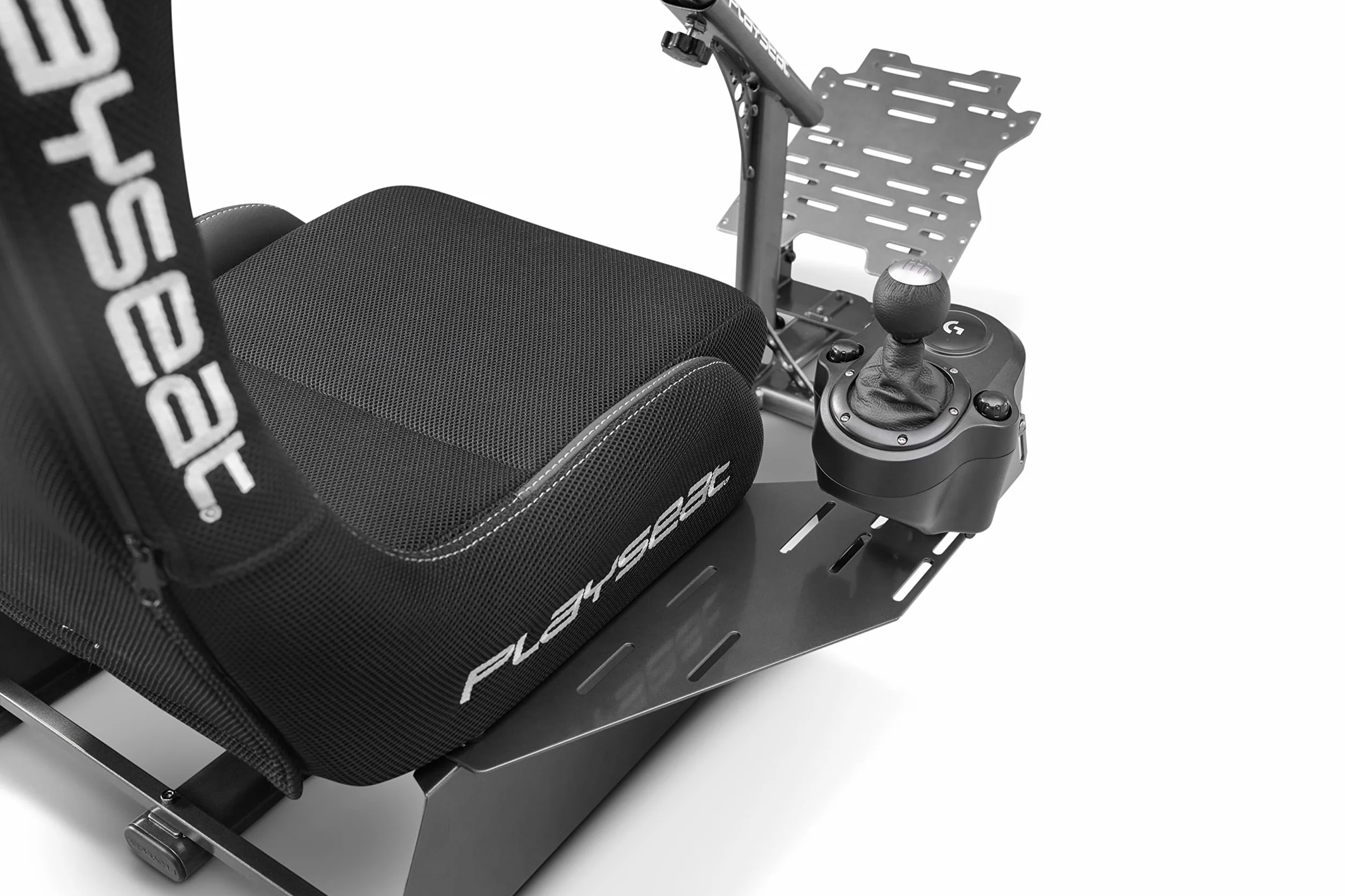 PLAYSEAT Uchwyt zmiany biegów - PRO