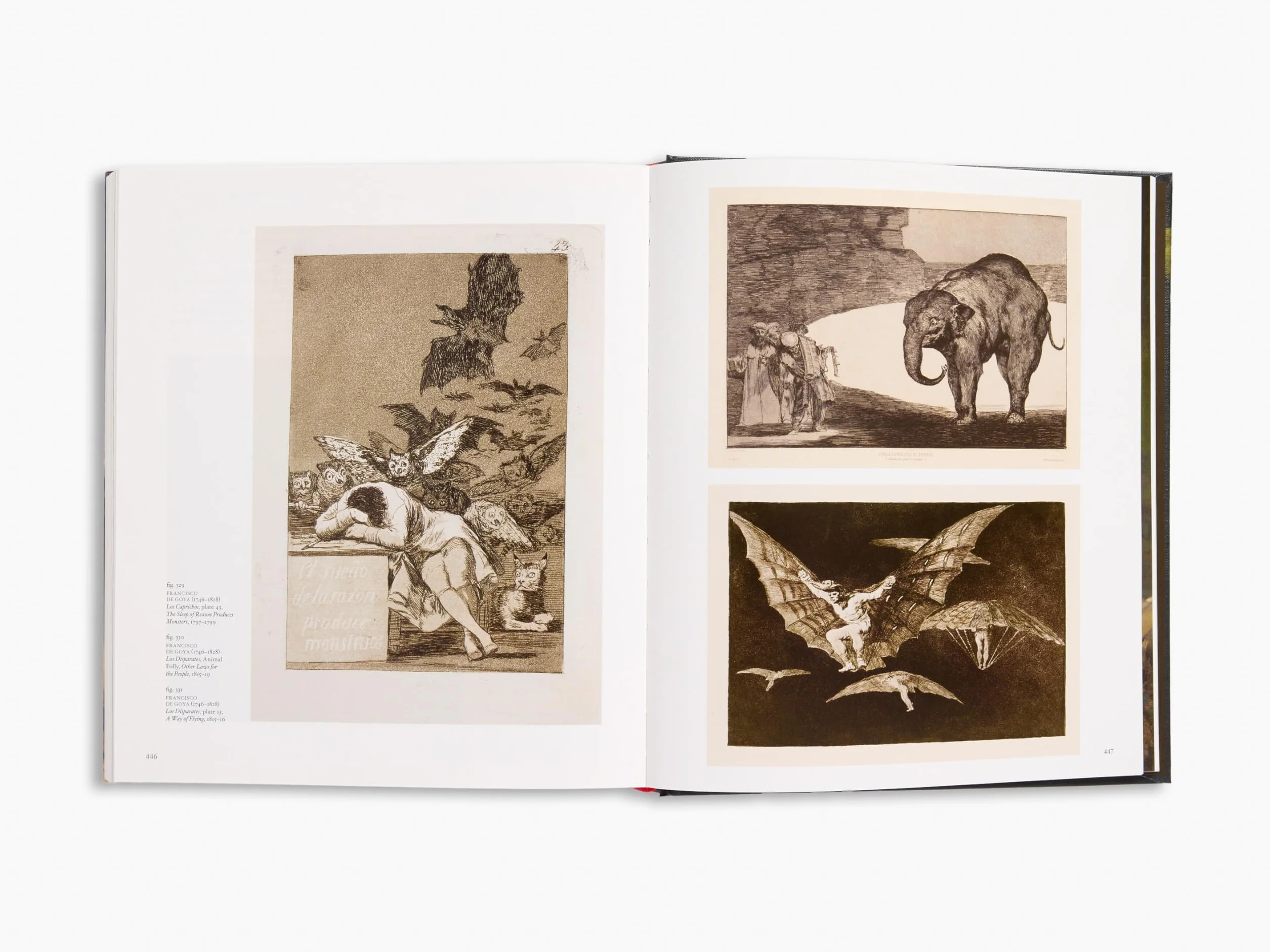 The Prado Masterpieces (updated compact edition) /anglais