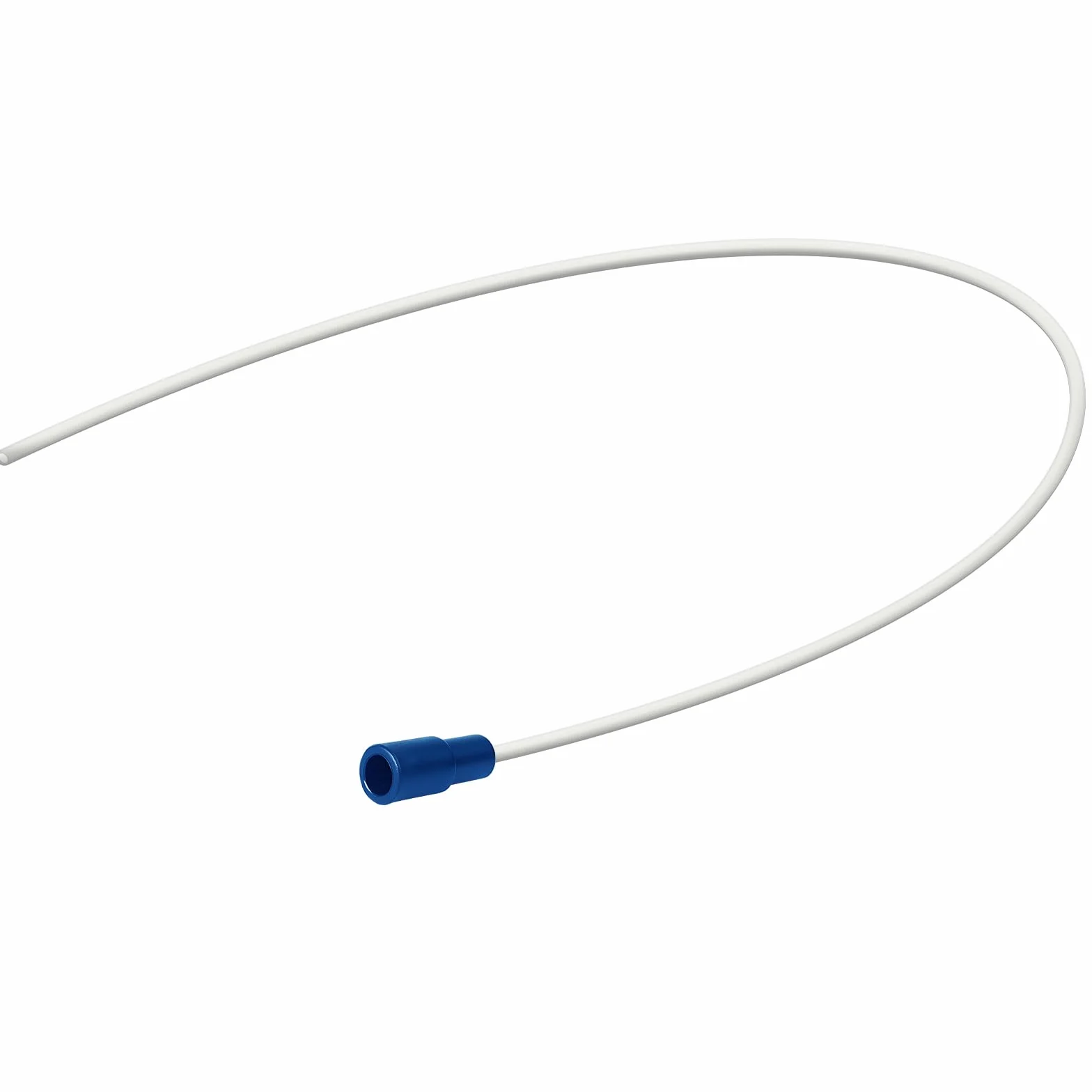 FIRSTINFO A1106D Dia. 4 x 6 mm rura nylonowa wąż olejowy o długości 39,3 cala do pneumatycznej/ręcznej pompy do odsysania oleju płynowego 6,5 l i 15 l