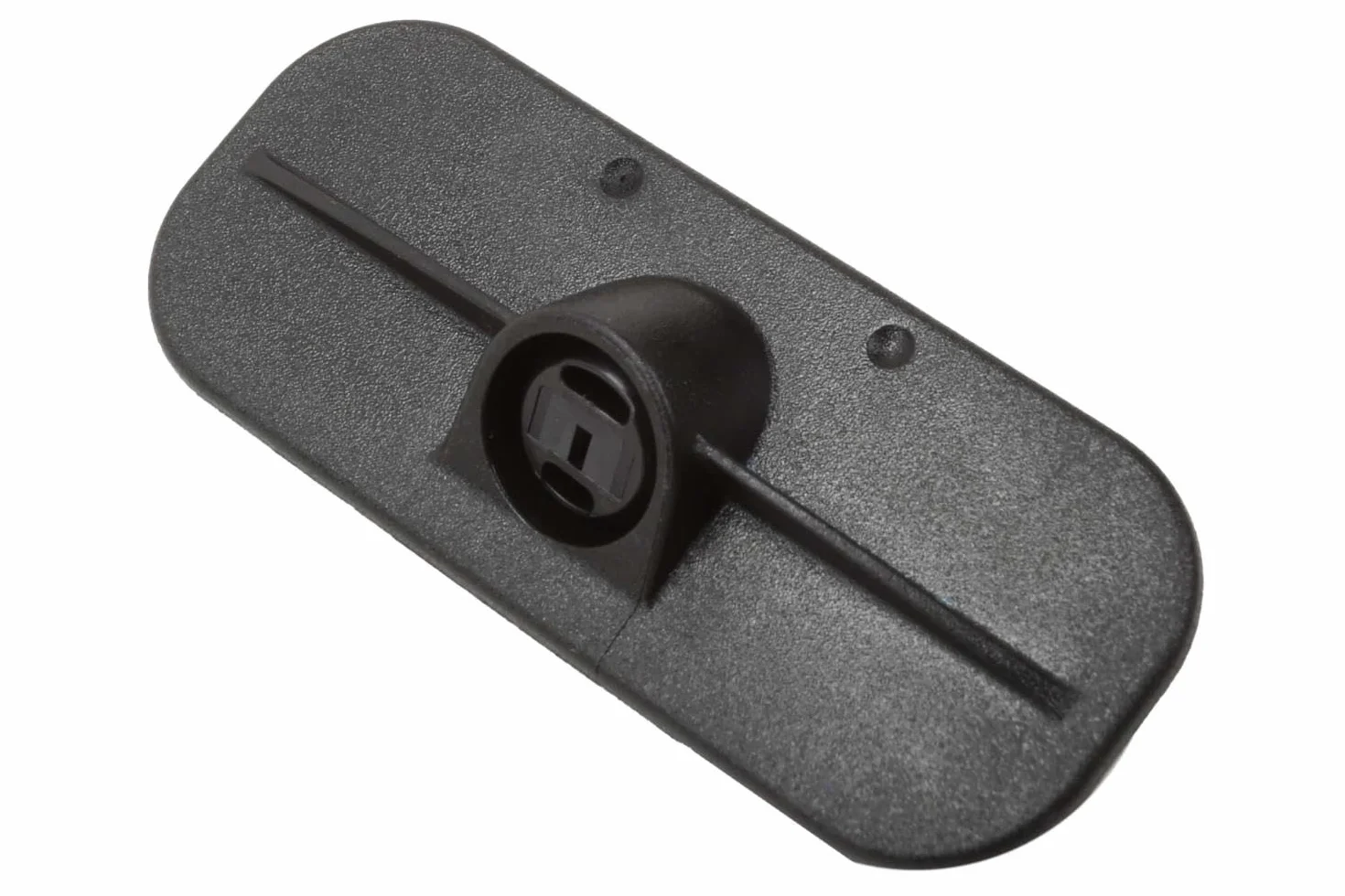 GM Genuine Parts 39140052 dysza do mycia przedniej szyby, 2,6 cm