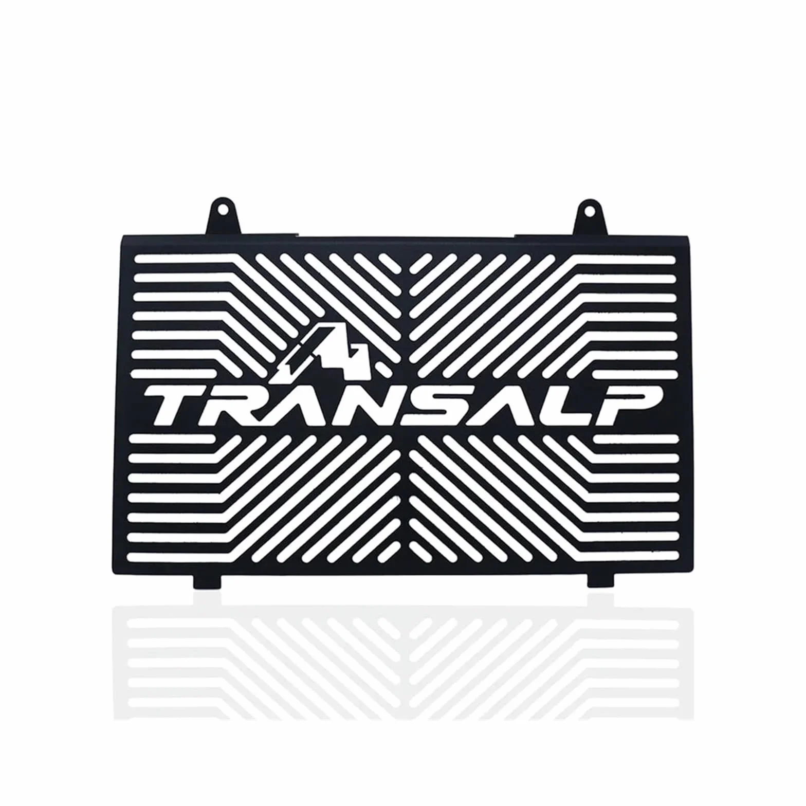 Compatible With XL750 Transalp XL 750 2023 2024 Motorcycle Accessories Radiator Guard Grille Grill Cooling Cover Protection