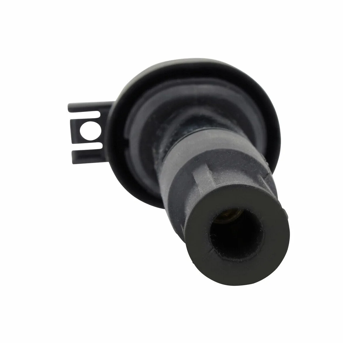 12137722679 cewka zapłonowa do koparki BM-W K 1600 | K 1600 GT | K 1600 GTL 2011-2021 12-13-7-722-679 7722679