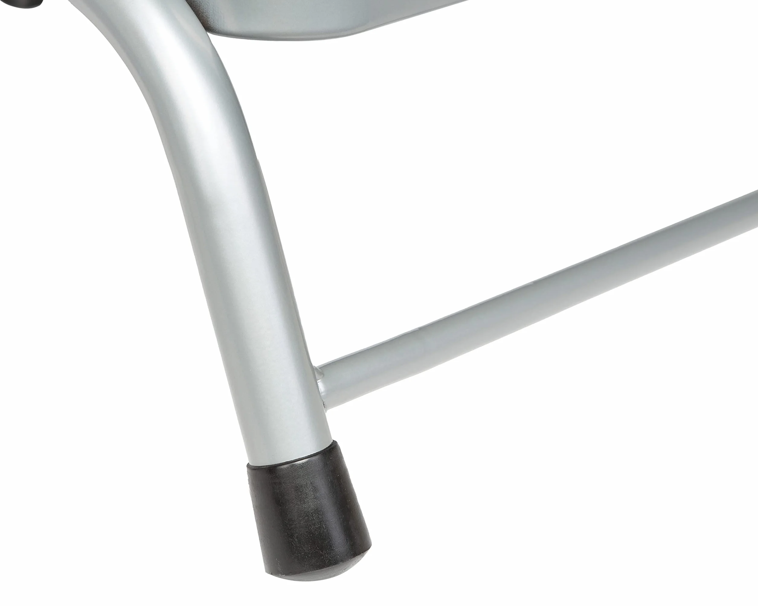 Brunner 7225136N Krok Produkty kempingowe, King Step Double