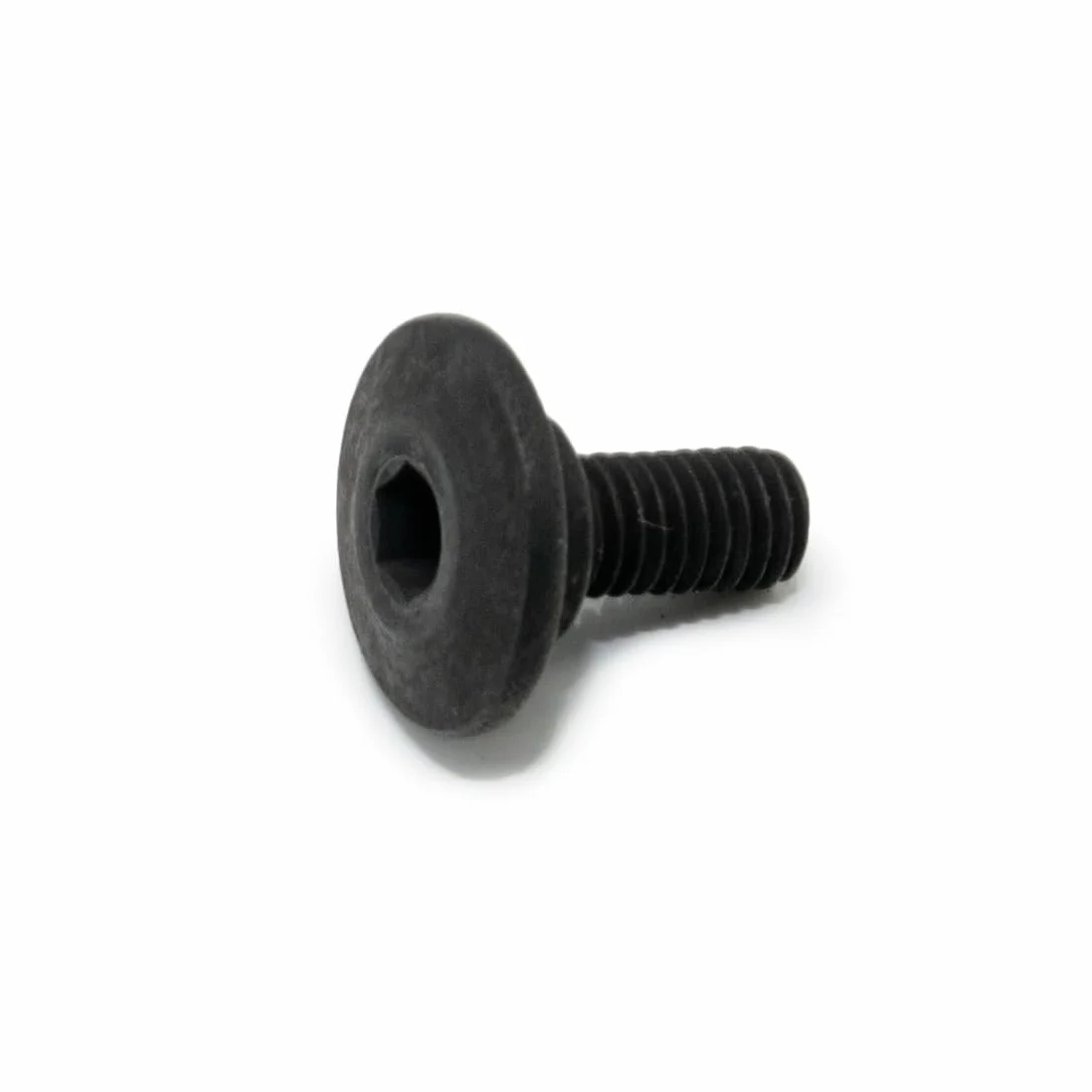 TBEI śruba Aprilia, M5 x 9 mm, AP8150500