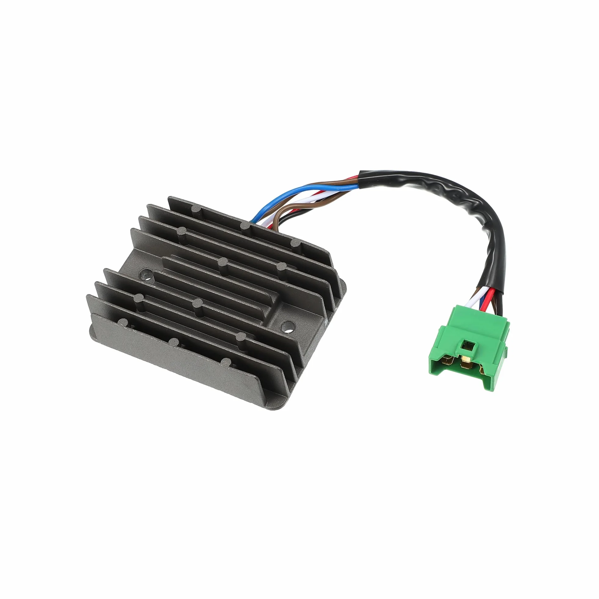 ABSOPRO Regulator prostownika stopu napięcia 31750-Z2E-803 31750Z2E803