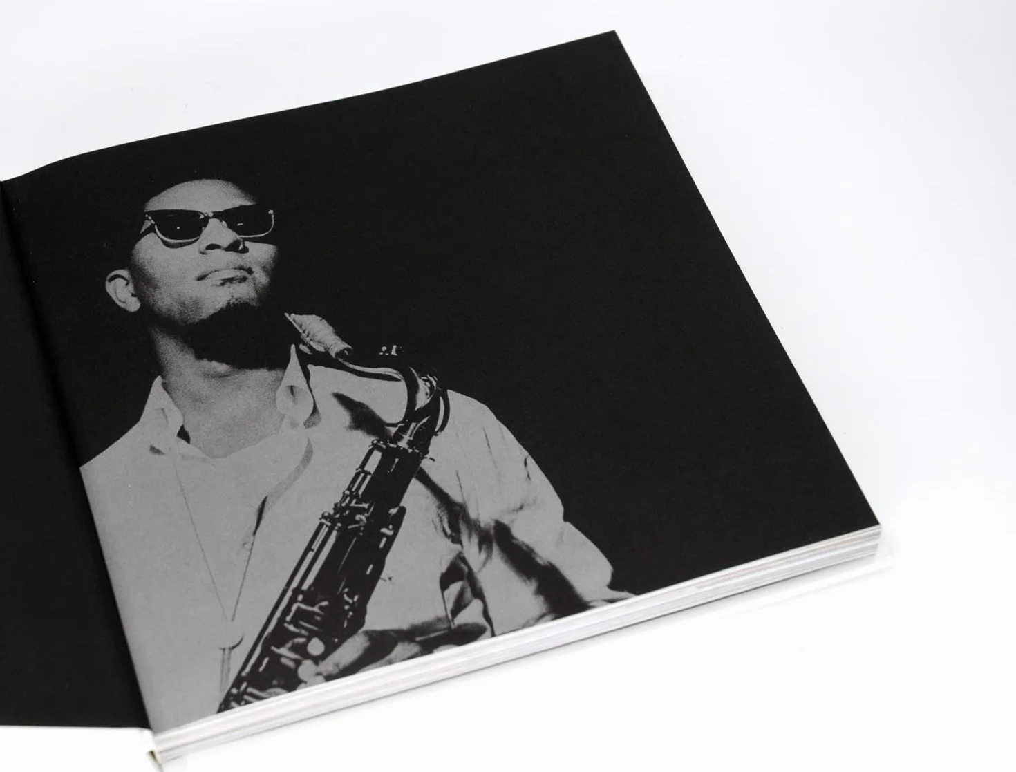 The Cover Art of Blue Note Records: The Collection. A Visual Feast of Jazz Art History from Blue Note's Archives