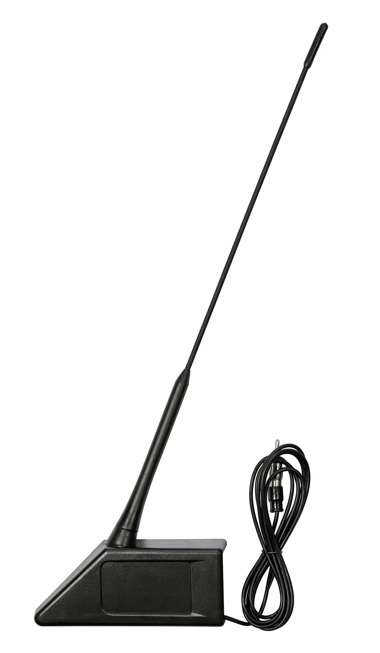 Lampa 40243 antena