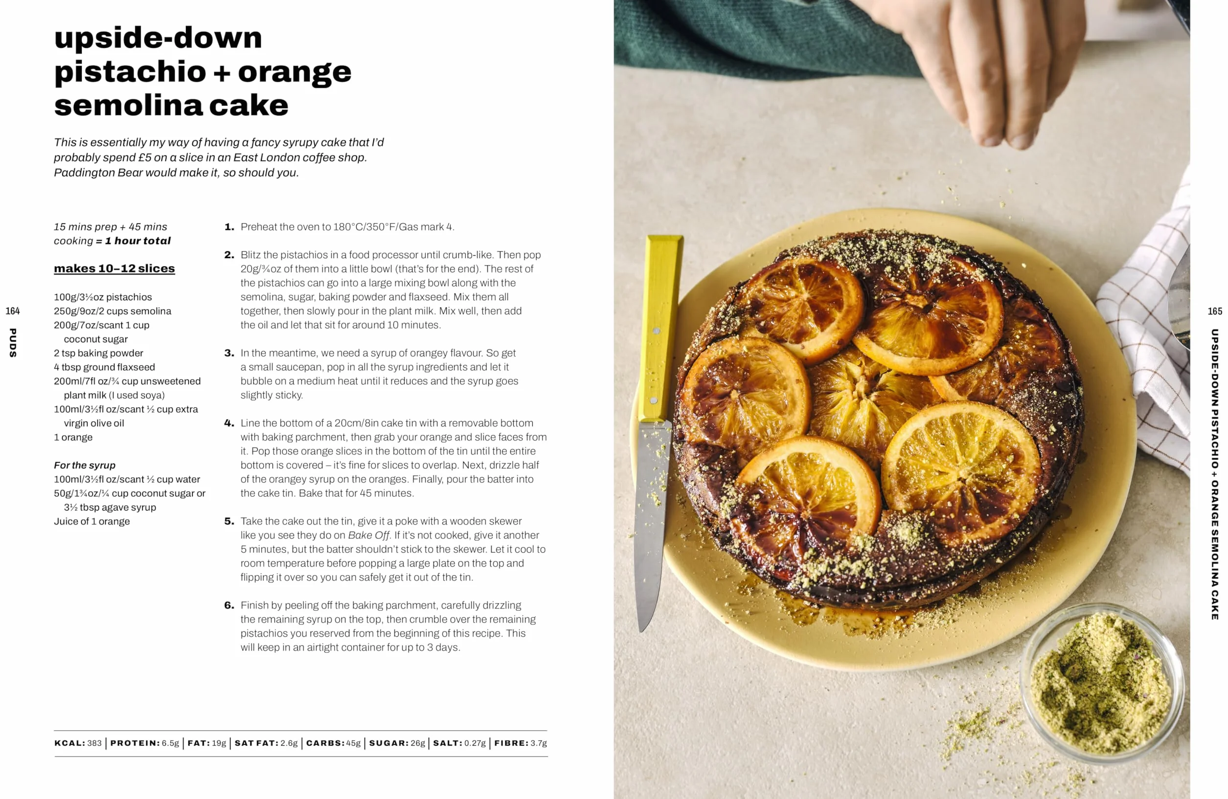Proper Healthy: 80 Plant-Based Recipes with a Boost
