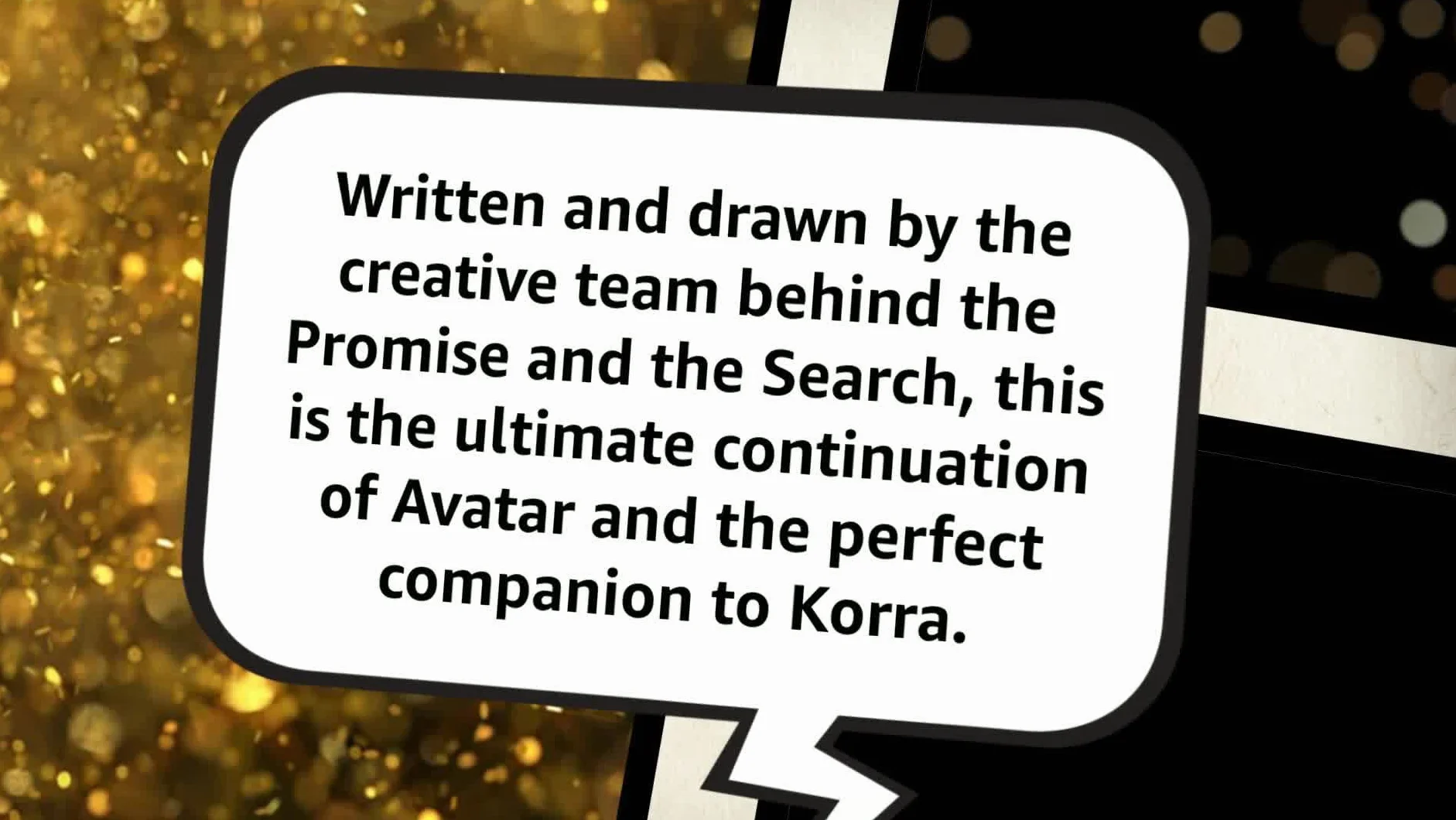 Avatar: The Last Airbender - The Rift Part 3