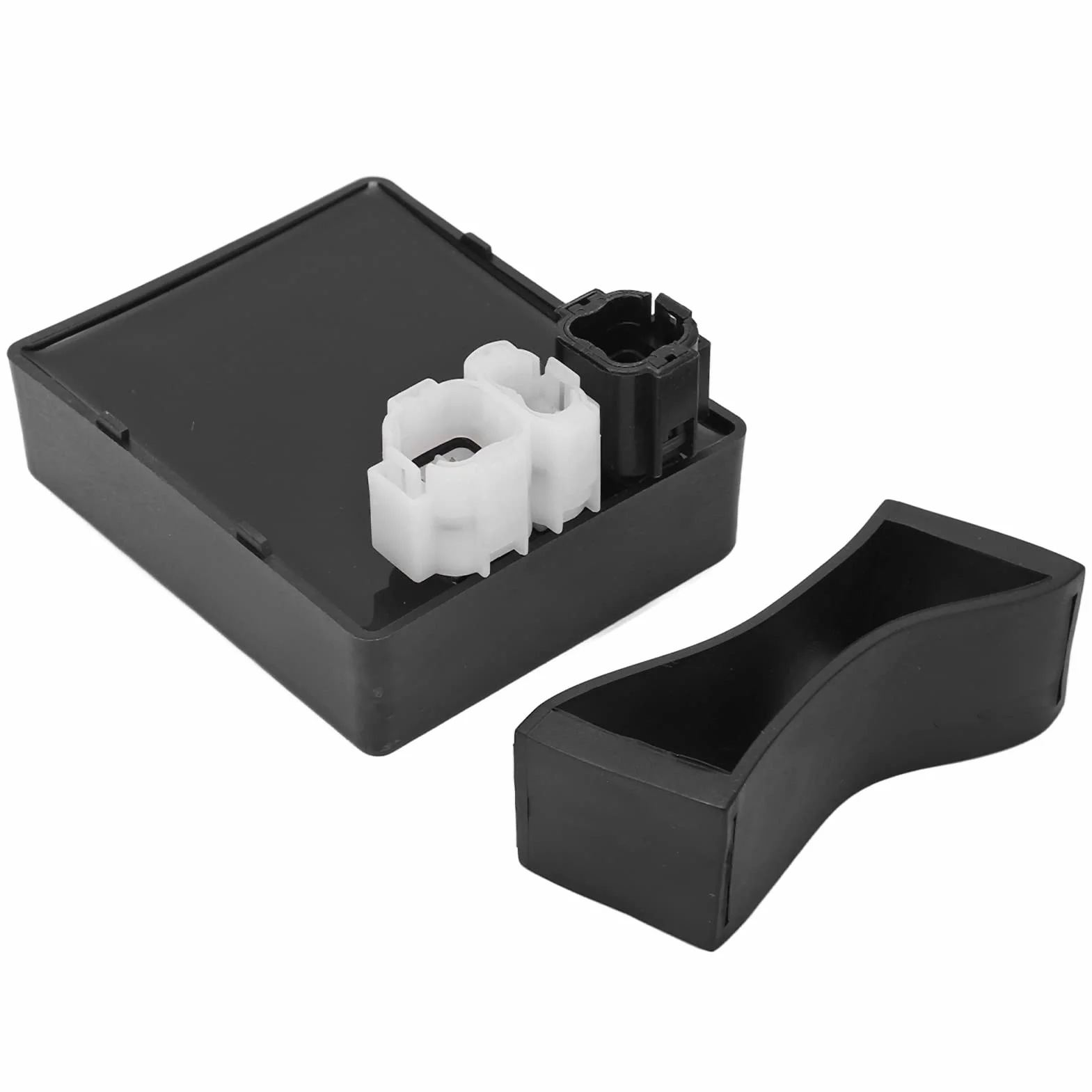 Moduł Zapłonowy CDI, Motocykl CDI Jednostka 32900HM815 ECU Zapłon Moduł CDI Zamiennik dla HYOSUNG GT250 GT250R GV250 GT 250R 2004-2008