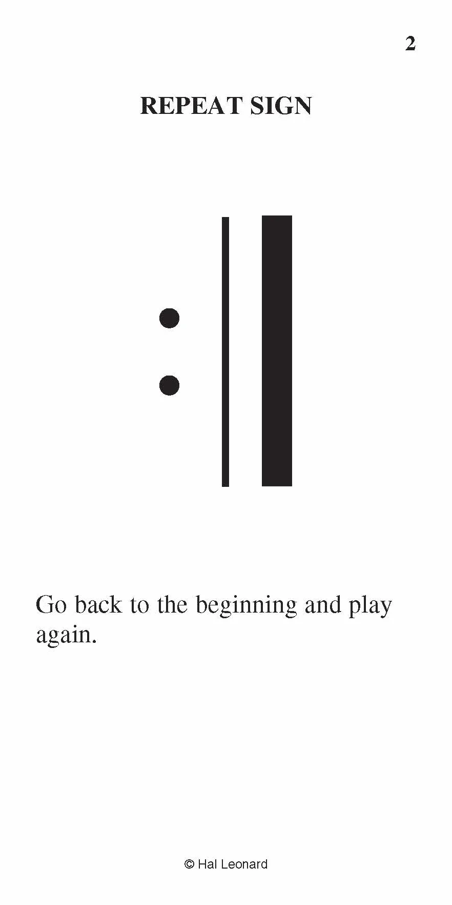 Music flash cards - set a piano: Hal Leonard Student Piano Library