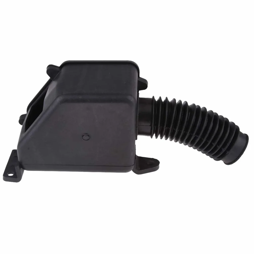 Filtr powietrza 42mm dla silnika GY6 150 150cm³ 157QMJ ATV Quad Go Kart Skuter