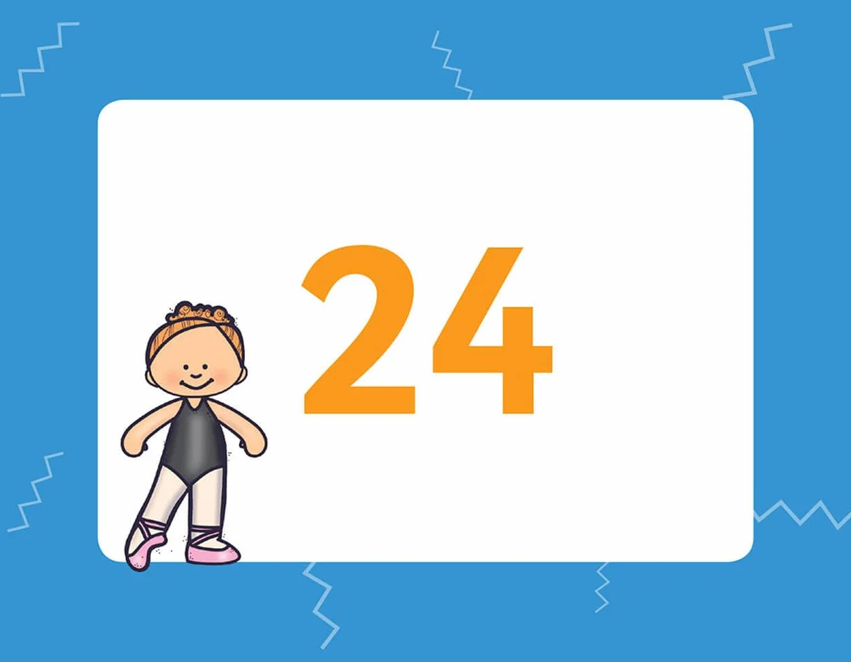 Times Tables Flashcards: perfect for learning the 1 to 12 times tables