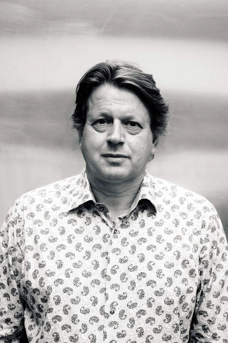Pandora's Star: Peter Hamilton