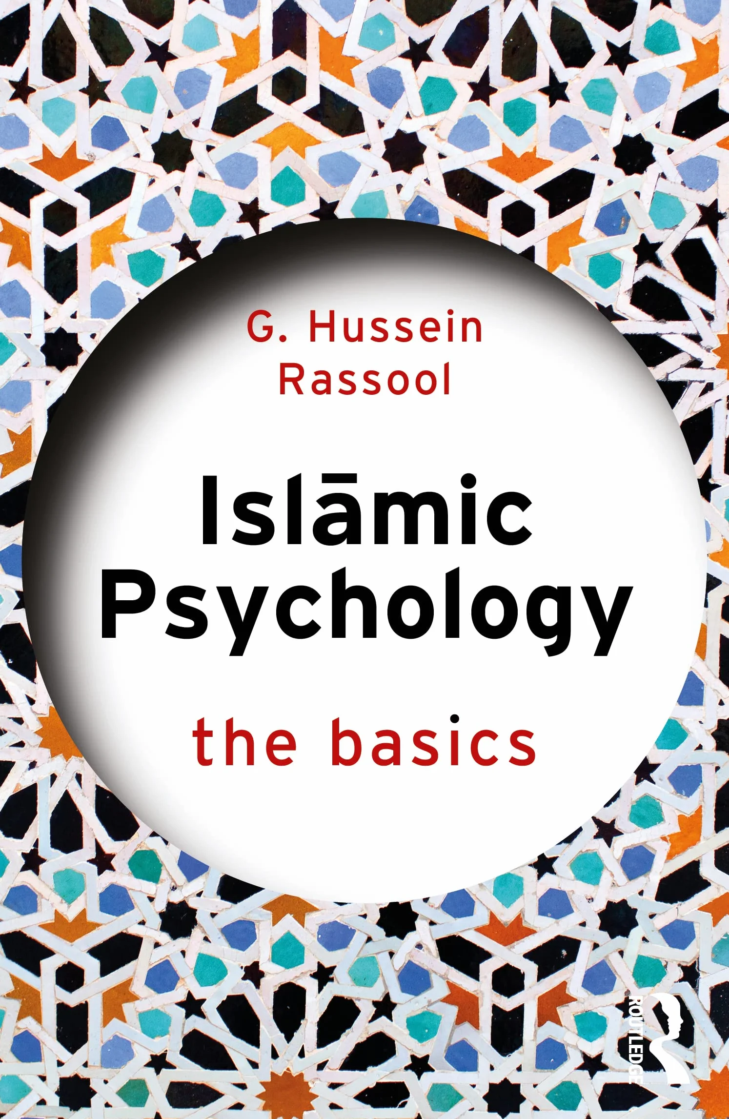Islamic Psychology: The Basics