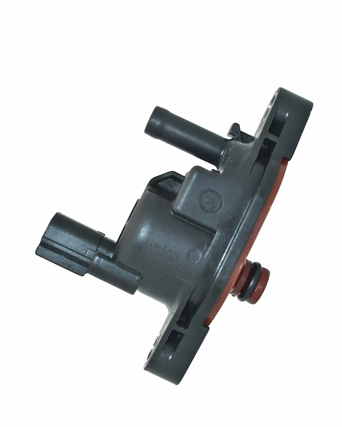 Zawór elektromagnetyczny turbosprężarki do Toyoty 136200-7140 ciśnienia doładowania