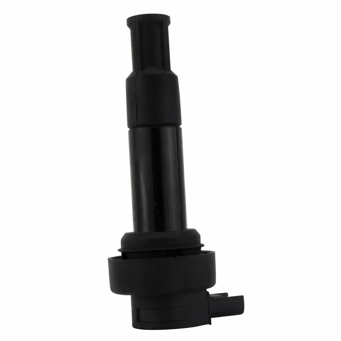 12137722679 cewka zapłonowa do koparki BM-W K 1600 | K 1600 GT | K 1600 GTL 2011-2021 12-13-7-722-679 7722679