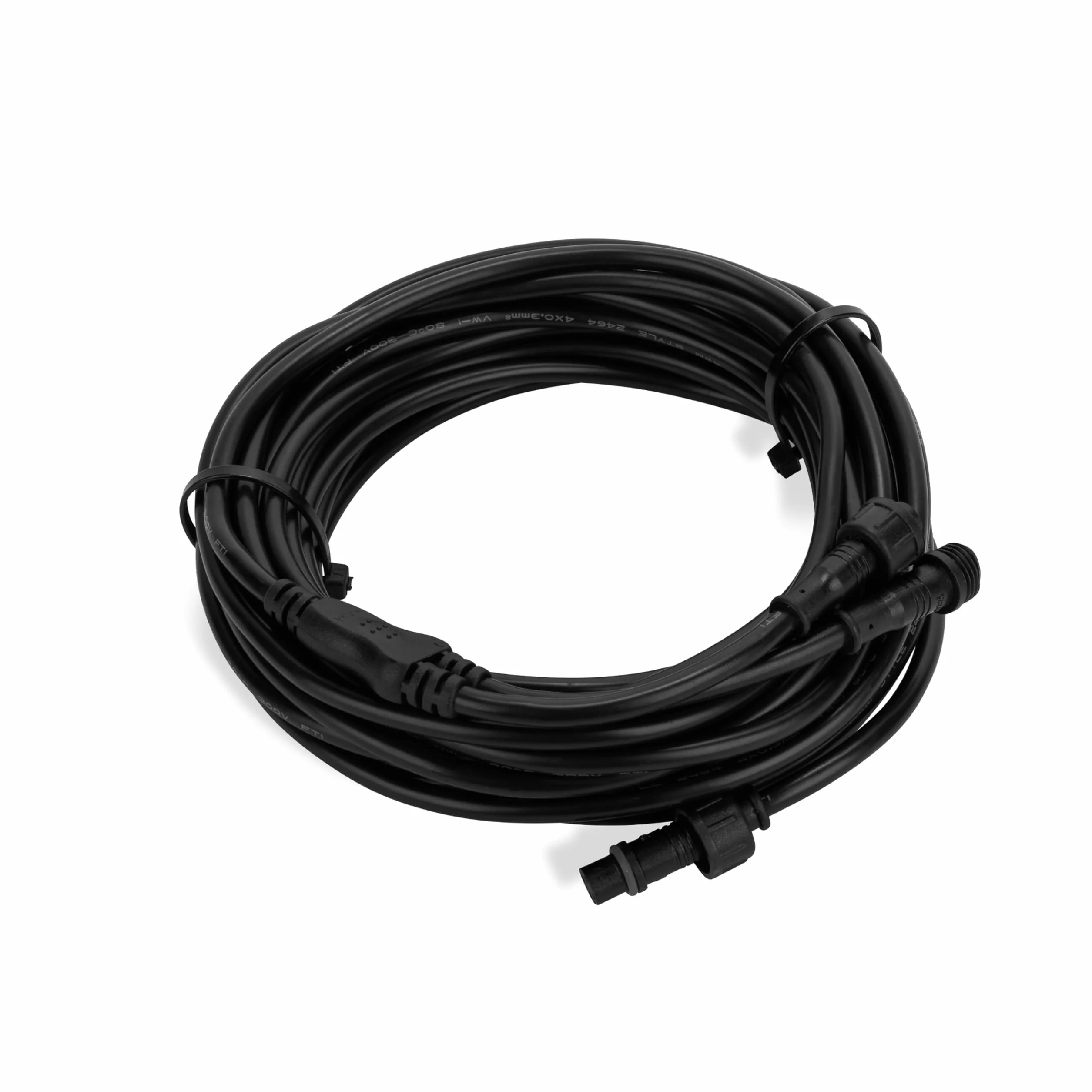 Camco Trac Outdoor Wciągarka kotwiczna G3 AutoDeploy drugi przełącznik