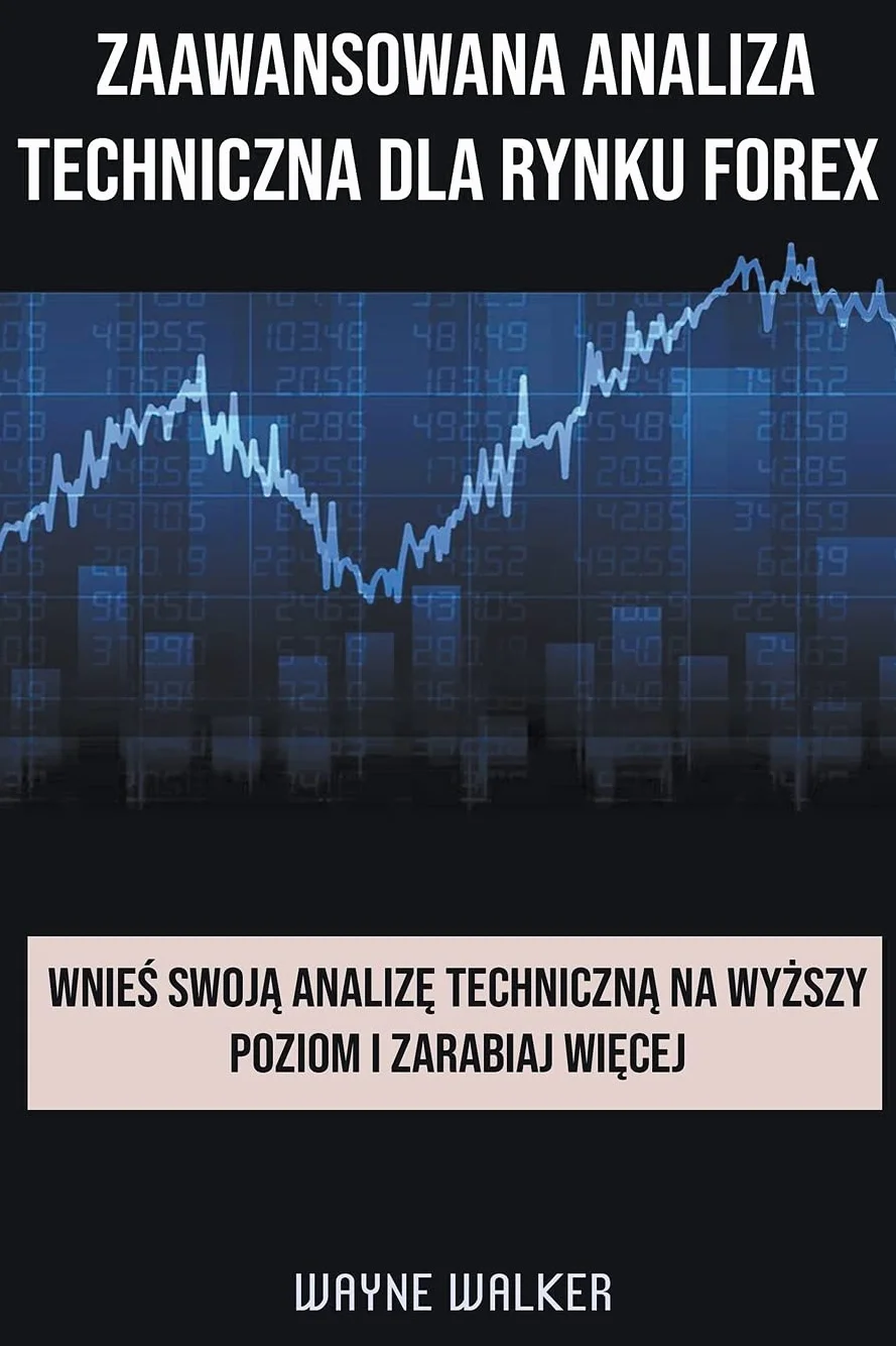 Zaawansowana Analiza Techniczna Dla Rynku Forex
