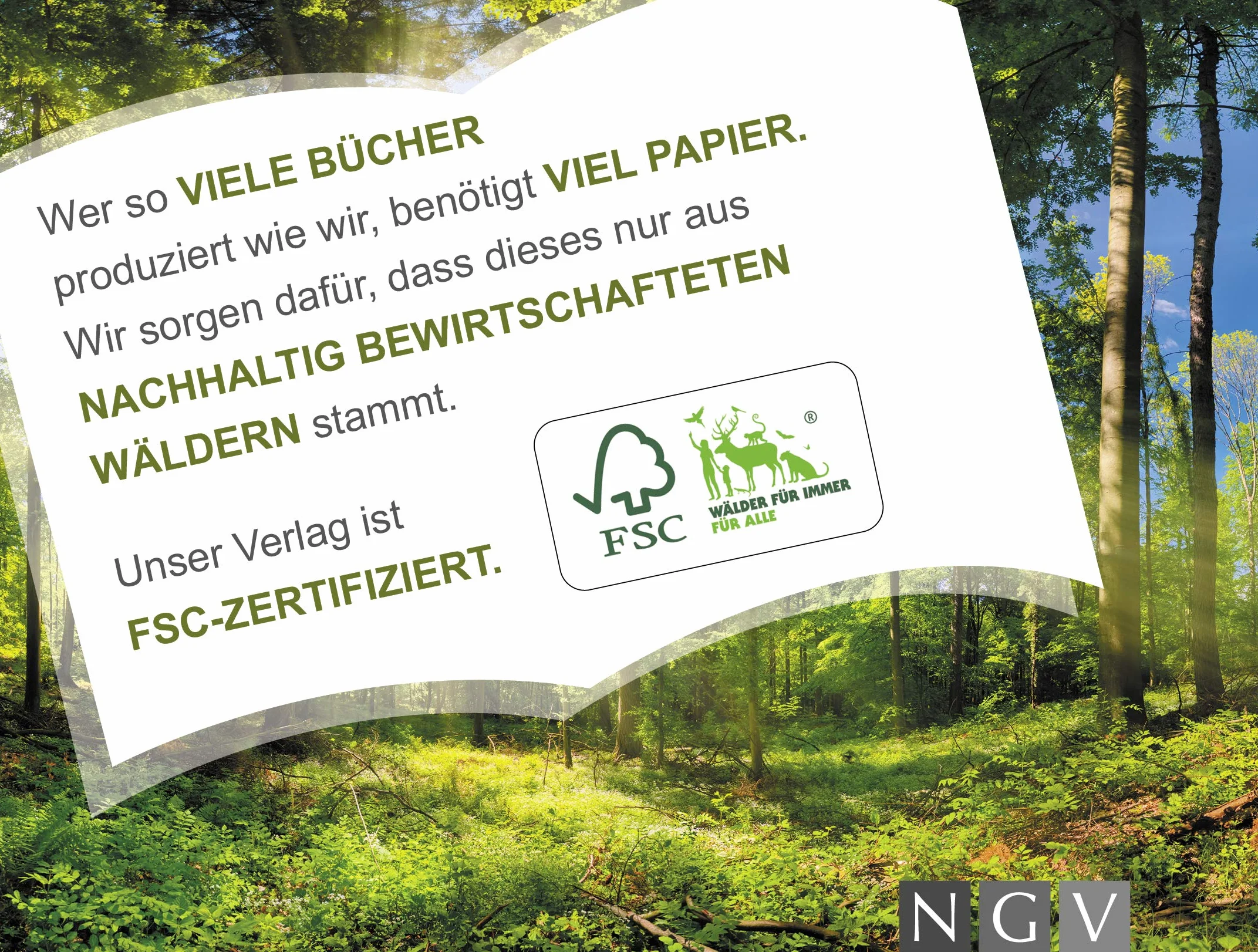 Vögel zu Gast im Garten - Heimische Vögel beobachten, bestimmen, schützen.: Vogelbuch 114 Vogelstimmen per QR-Code zum Download. Geschenk für Vogelfreunde
