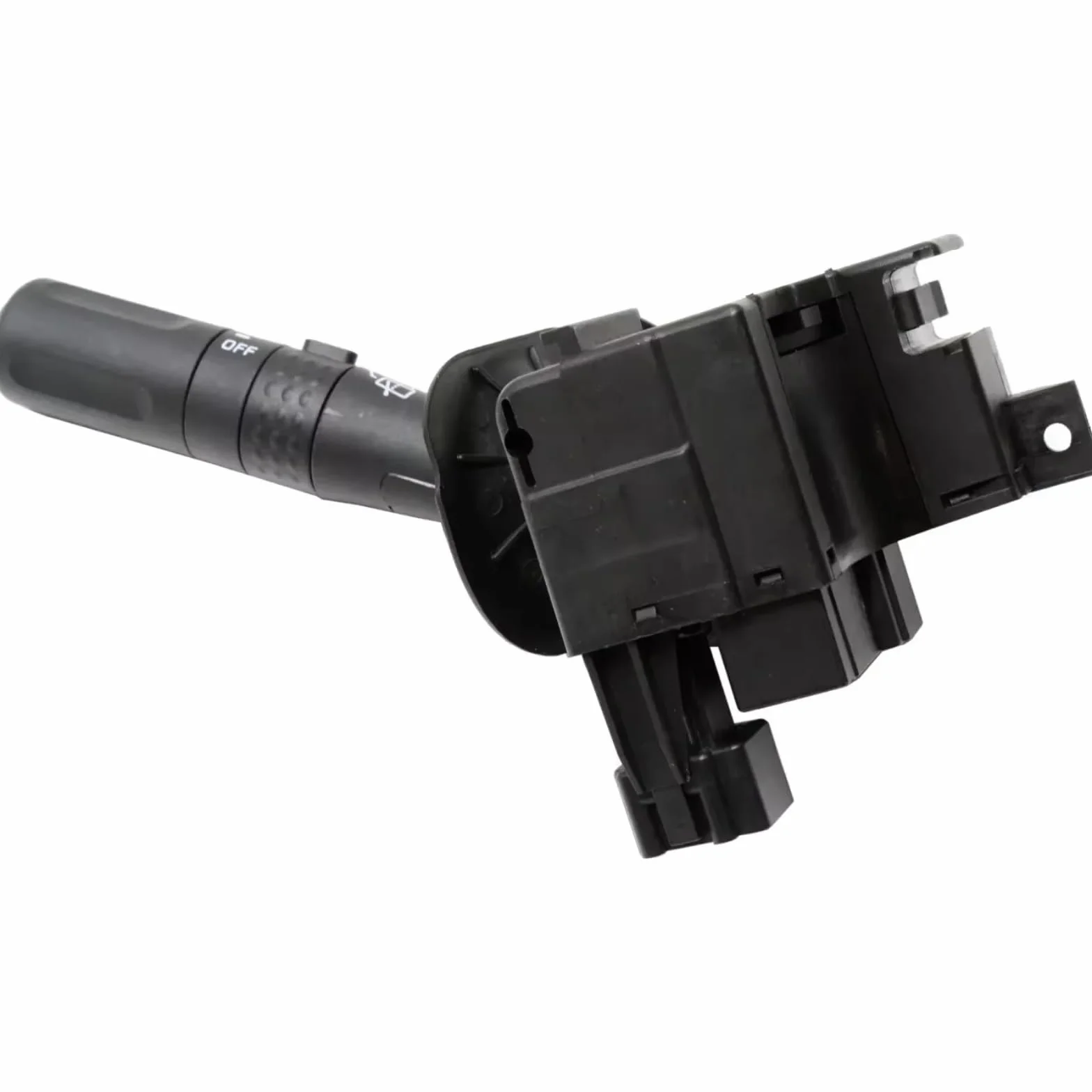 Kierunkowskazy do Ford Expedition 2003-2006, sterowanie wycieraczkami i kierunkowskazy (OEM: 2L2Z13K359AAA)
