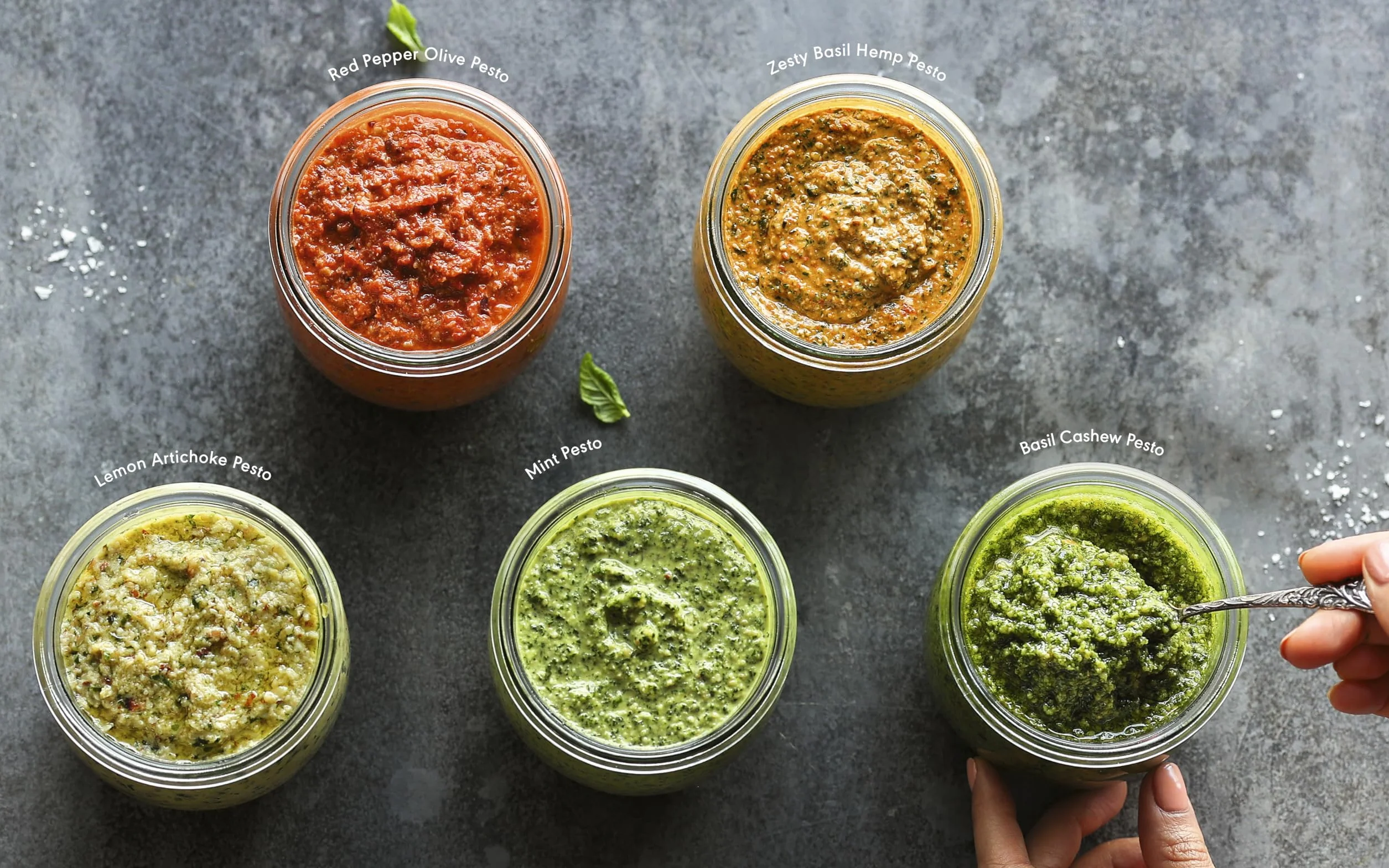 Simply Plants: Feel-Good Vegan Recipes to Nourish the Body and Soul: A Cookbook