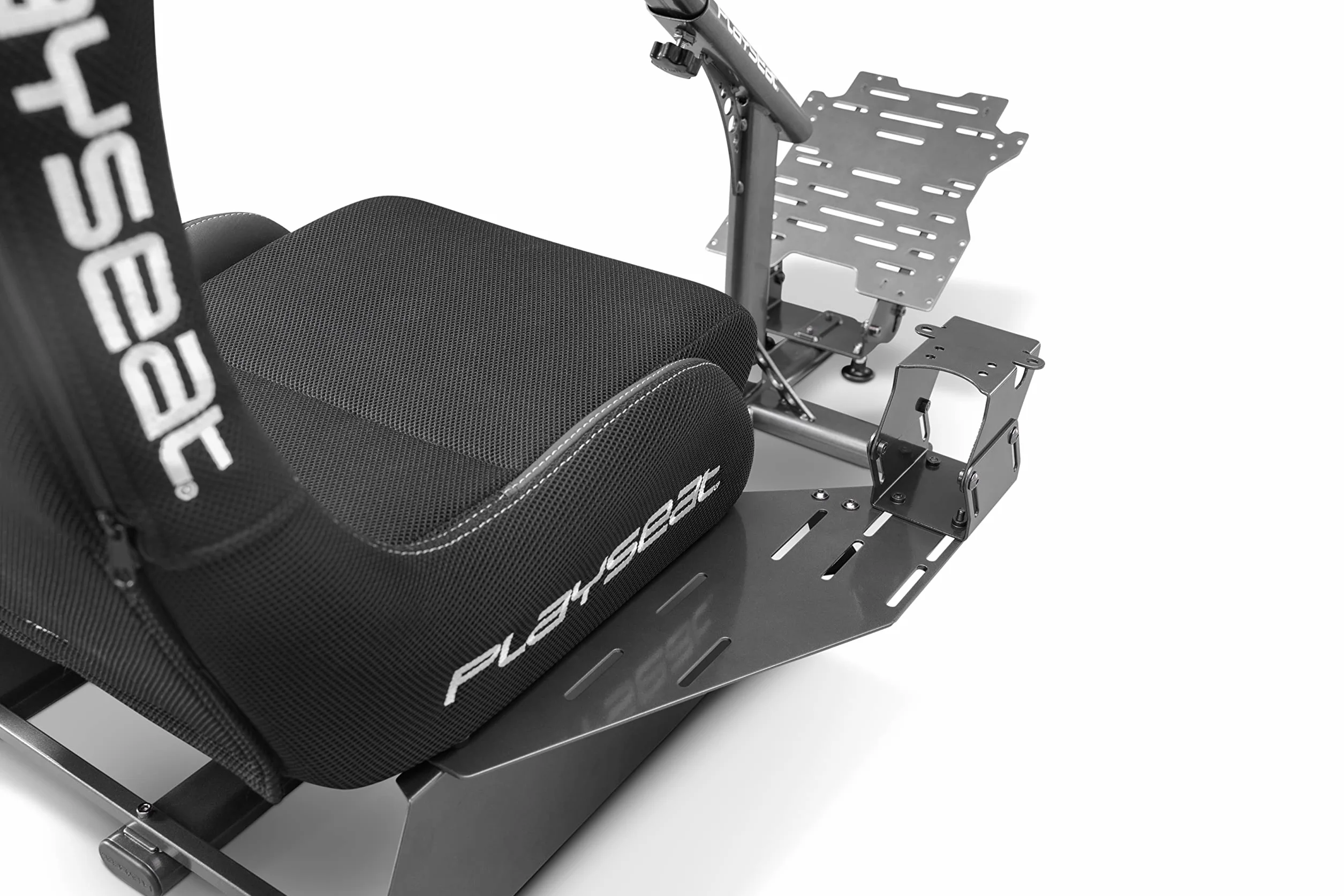 PLAYSEAT Uchwyt zmiany biegów - PRO