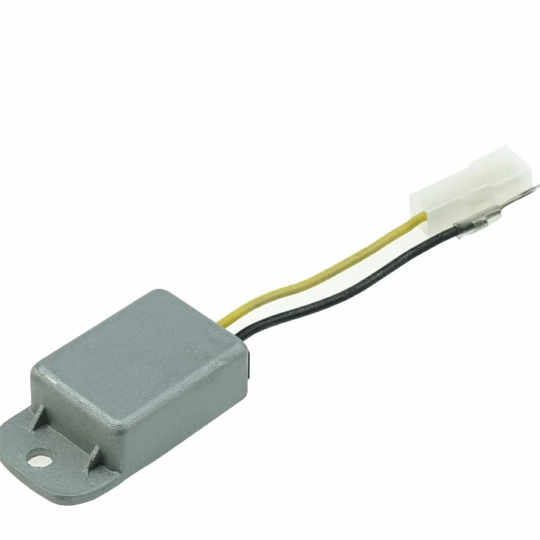 LED uniwersalny stabilizator regulator napięcia 6 V 70 W
