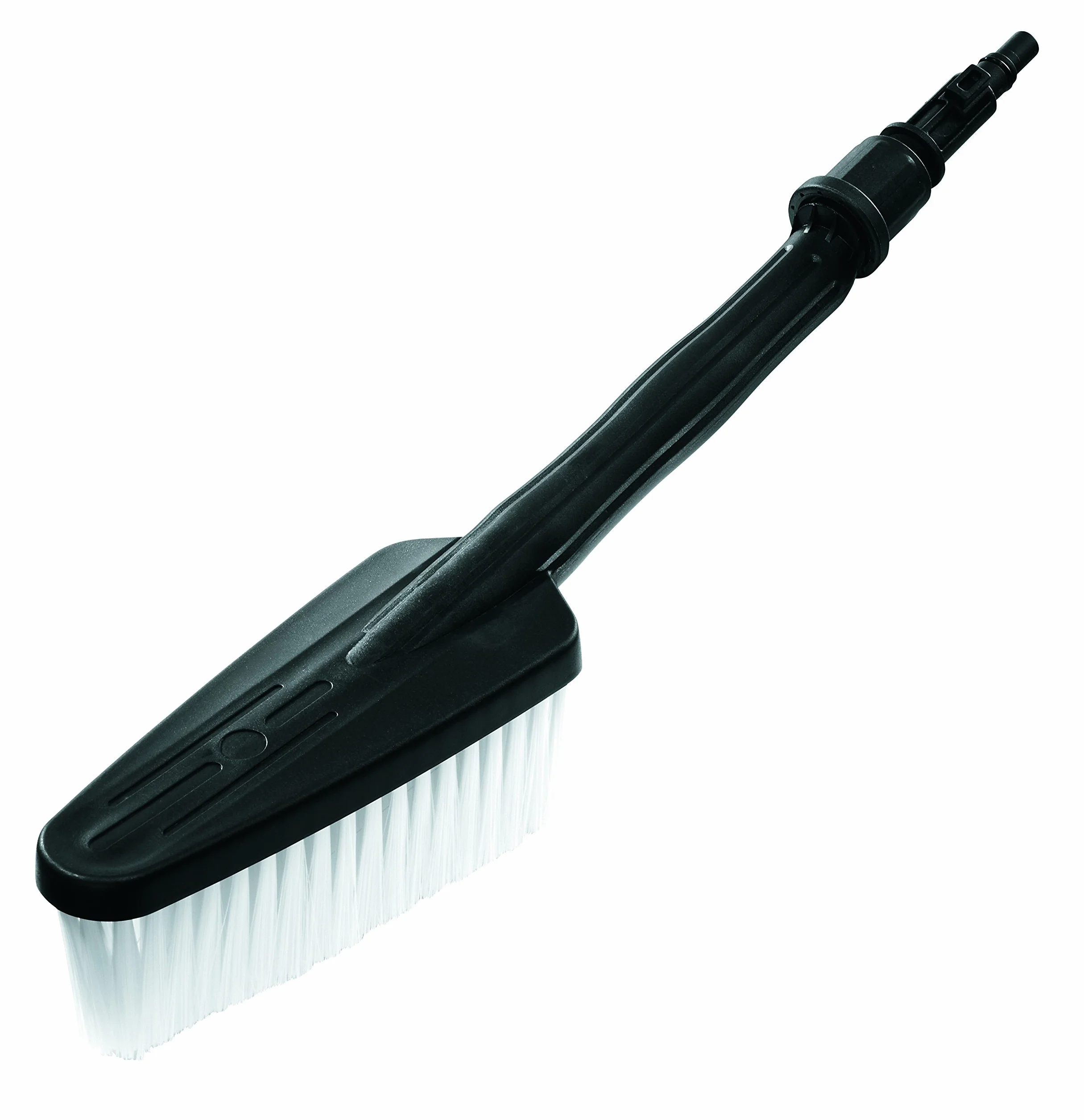 Bosch F016800359 szczotka do mycia modeli AQT