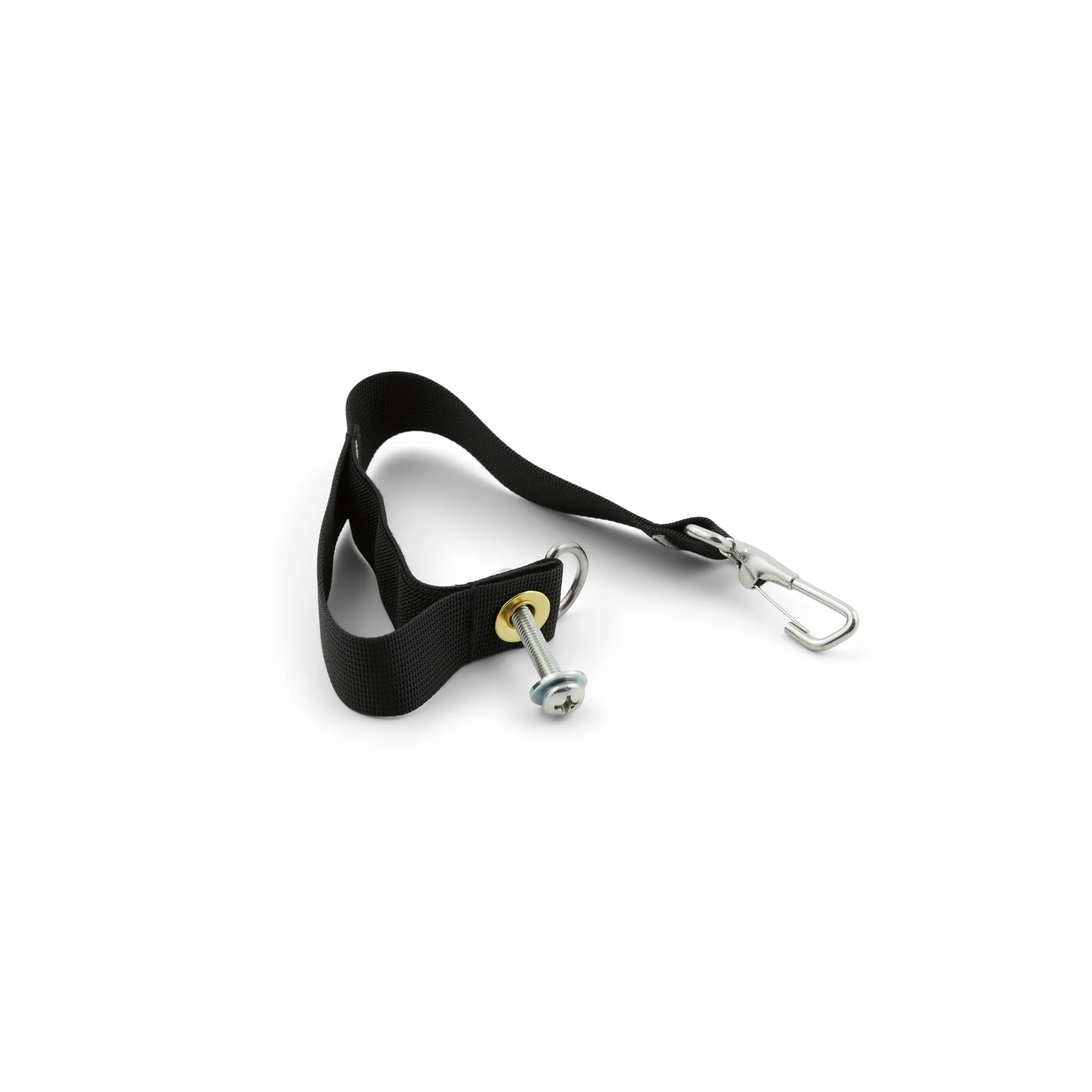 Thule Hitch Backup Strap Kit 17-X
