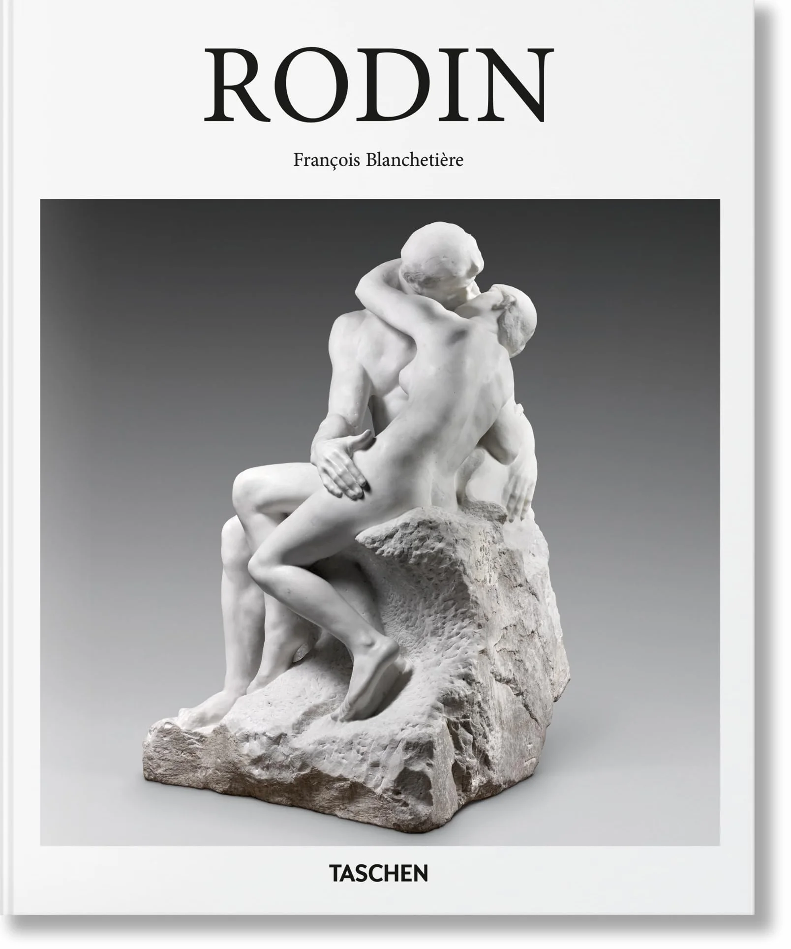 Rodin: Ba