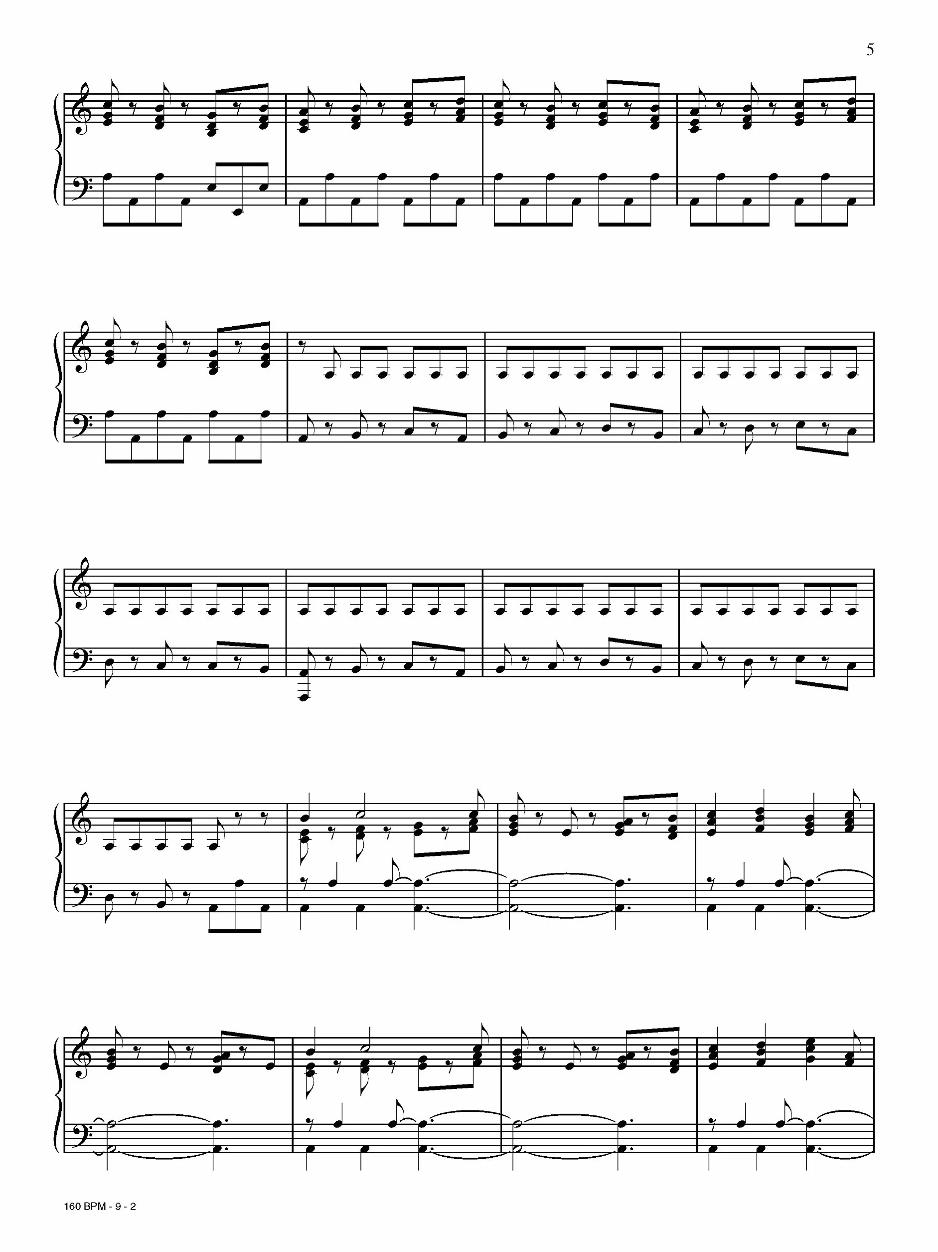 HANS ZIMMER COLLECTION - 29 FAITHFUL ARRANGEMENTS FOR PIANO SOLO AND PIANO, VOCAL AND GUITAR