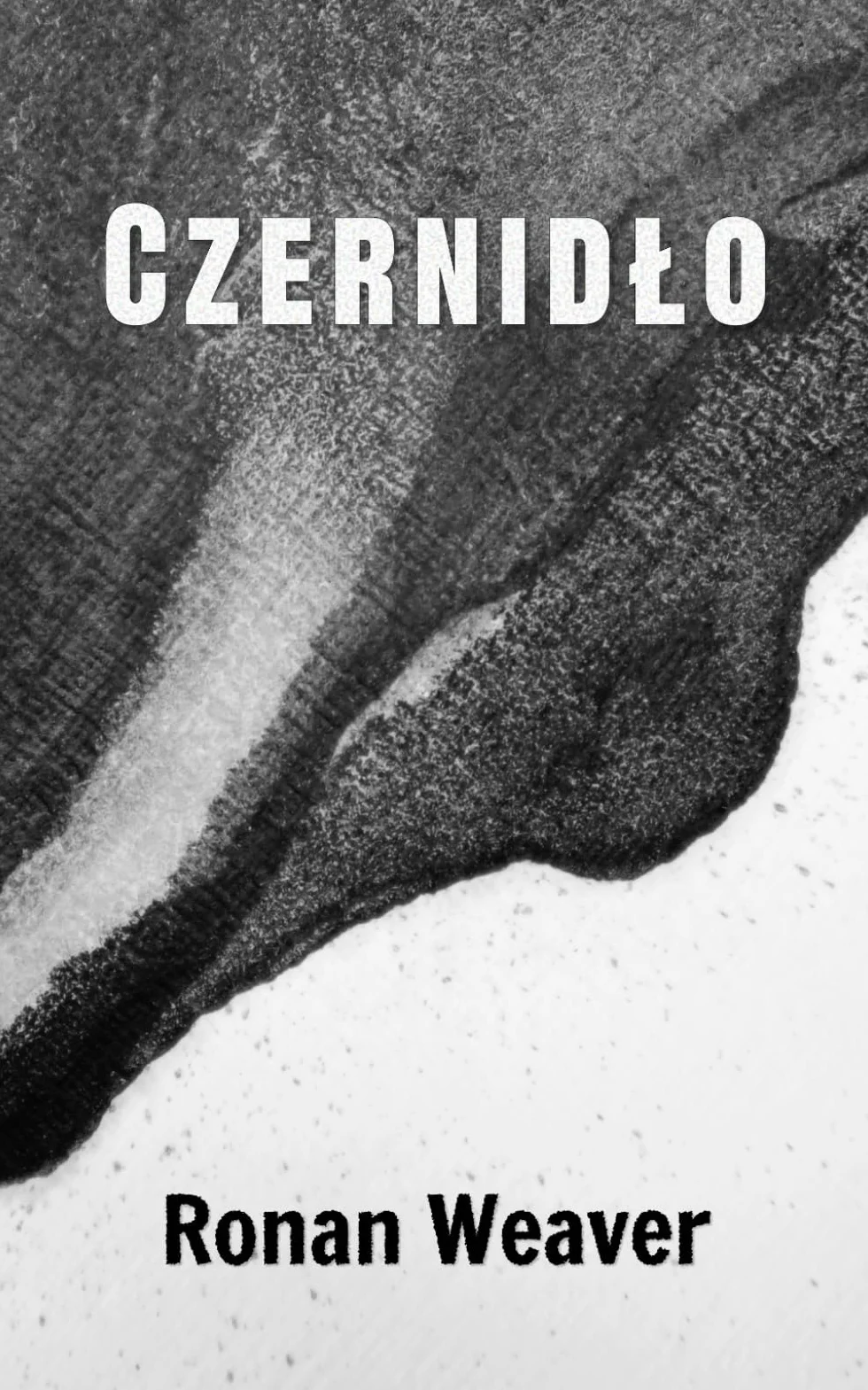 Czernidło