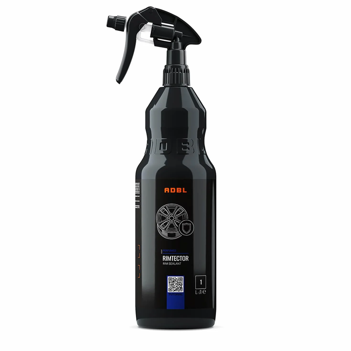 ADBL Rimtector 1L uszczelnienie felg ochrona hydrofobowa