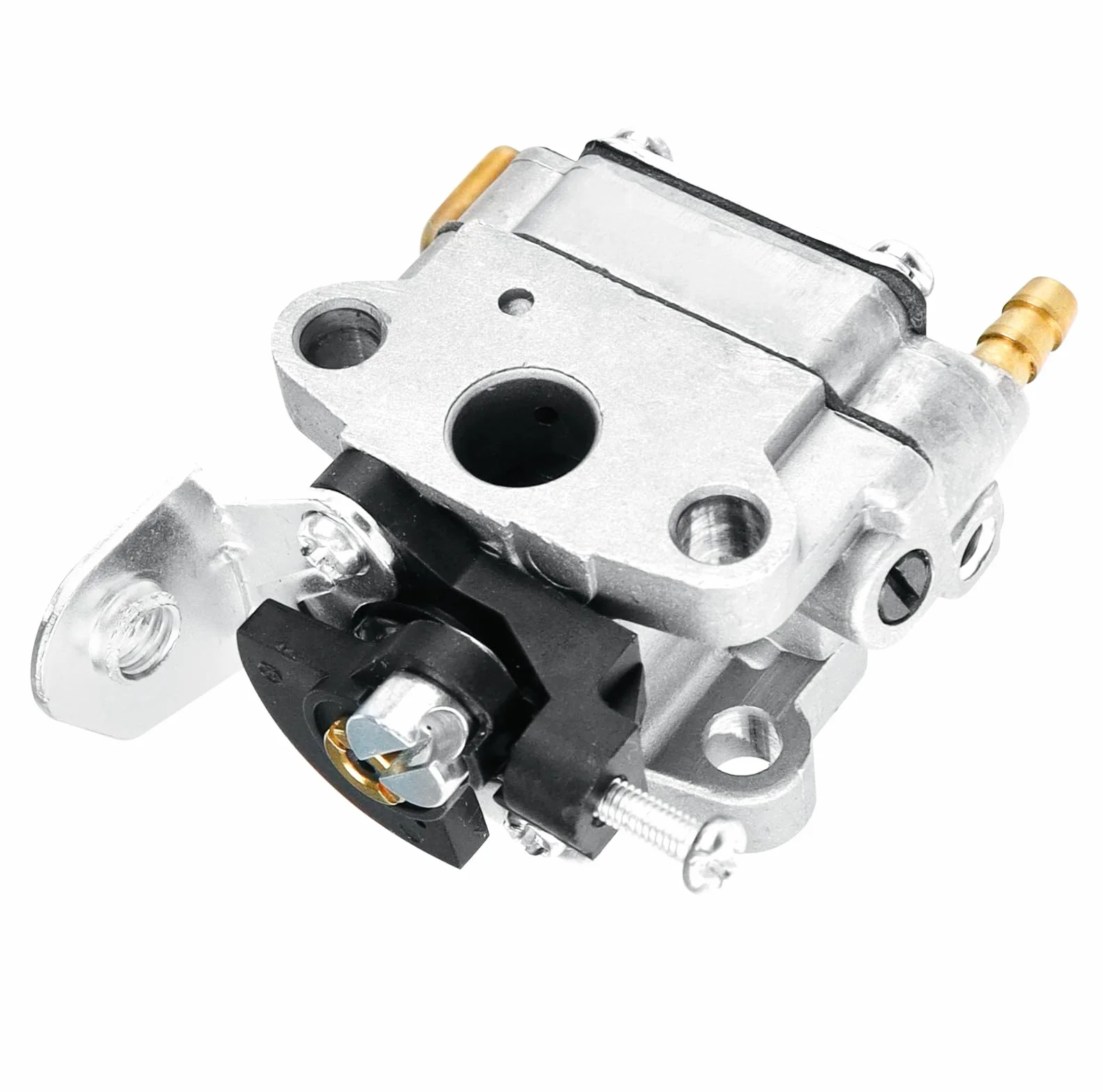 Chuancheng Gaźnik do piły łańcuchowej TITAN TTK587GDO TTL488GDO zamiennik