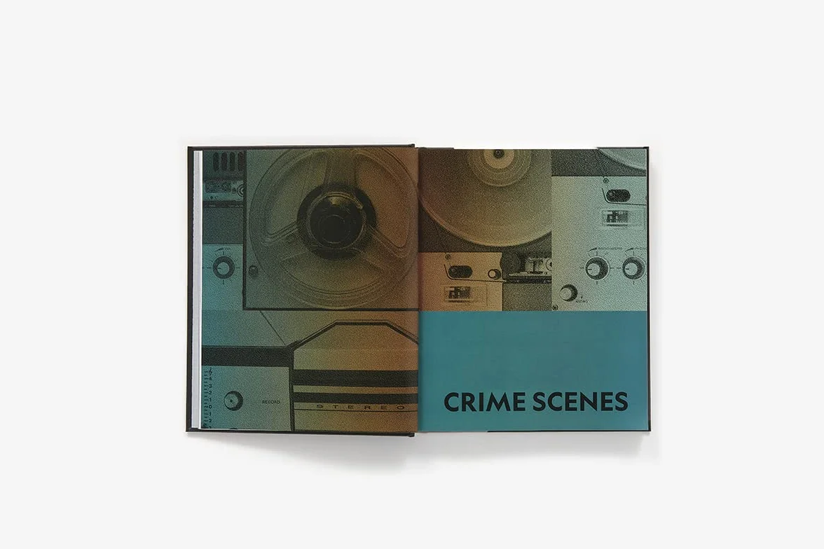David Fincher: Mind Games: A Critical Survey of the Filmmaker