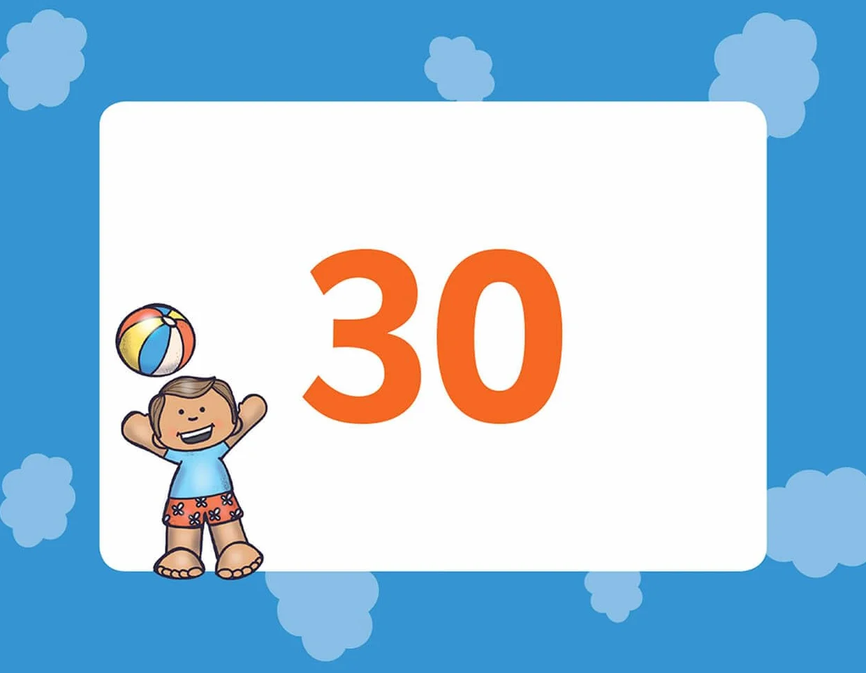 Times Tables Flashcards: perfect for learning the 1 to 12 times tables