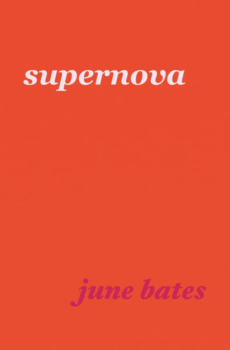 supernova