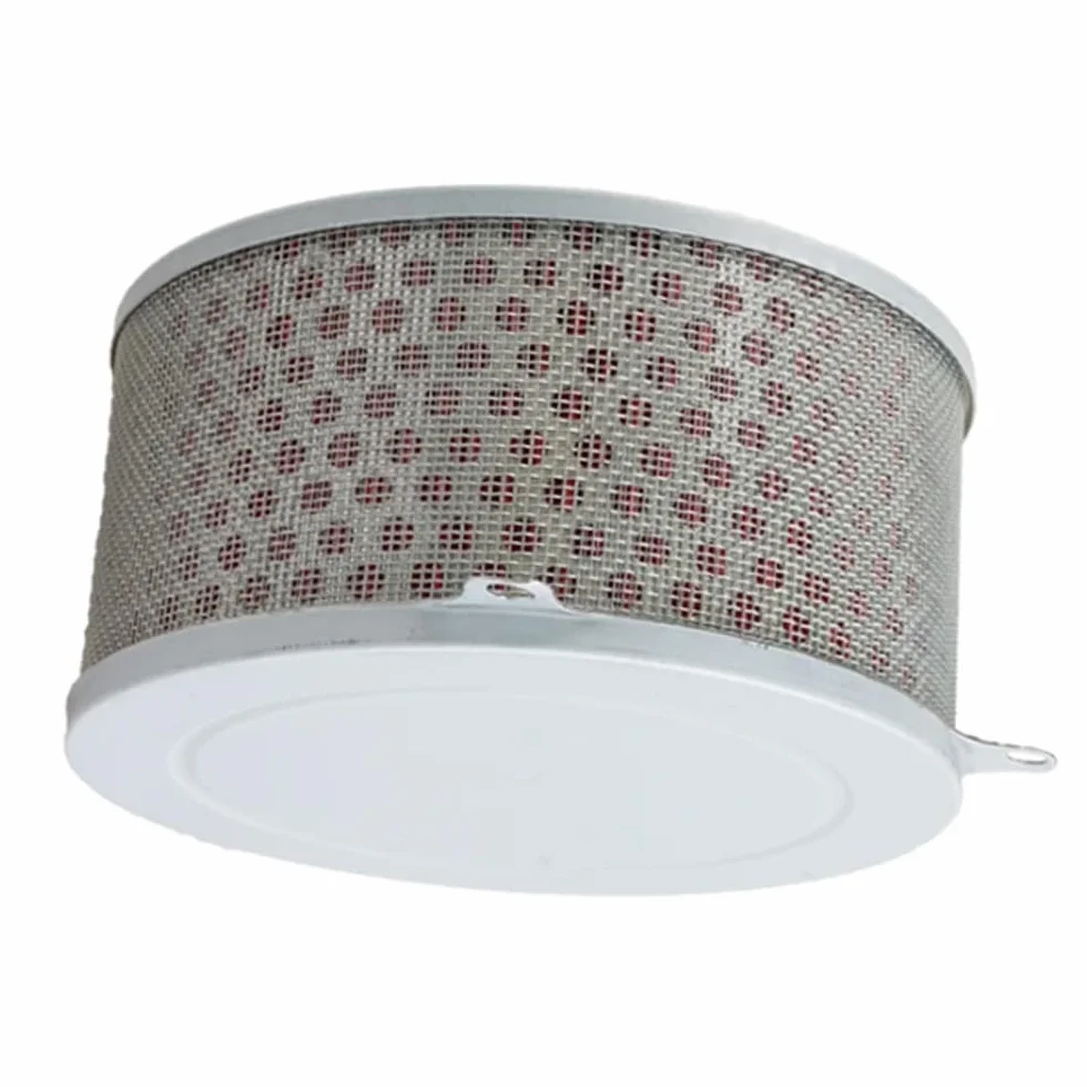 Filtr powietrza motocyklowy Daelim Daystar VL125 17213-BA1-0000