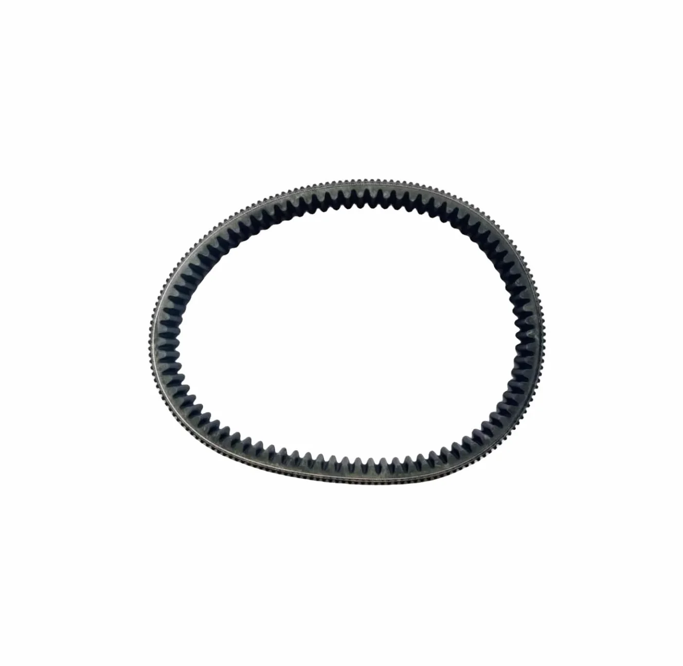 Oryginalny pasek CVT P004000213000000 33.2x944 Hisun HS700UTV HS500UTV HS700ATV ATV UTV 450 400 700 500 550 750 Sektor 25300-F39-0000 LU022730