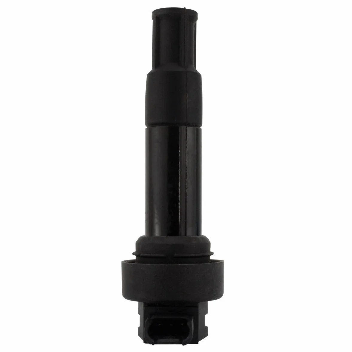 12137722679 cewka zapłonowa do koparki BM-W K 1600 | K 1600 GT | K 1600 GTL 2011-2021 12-13-7-722-679 7722679