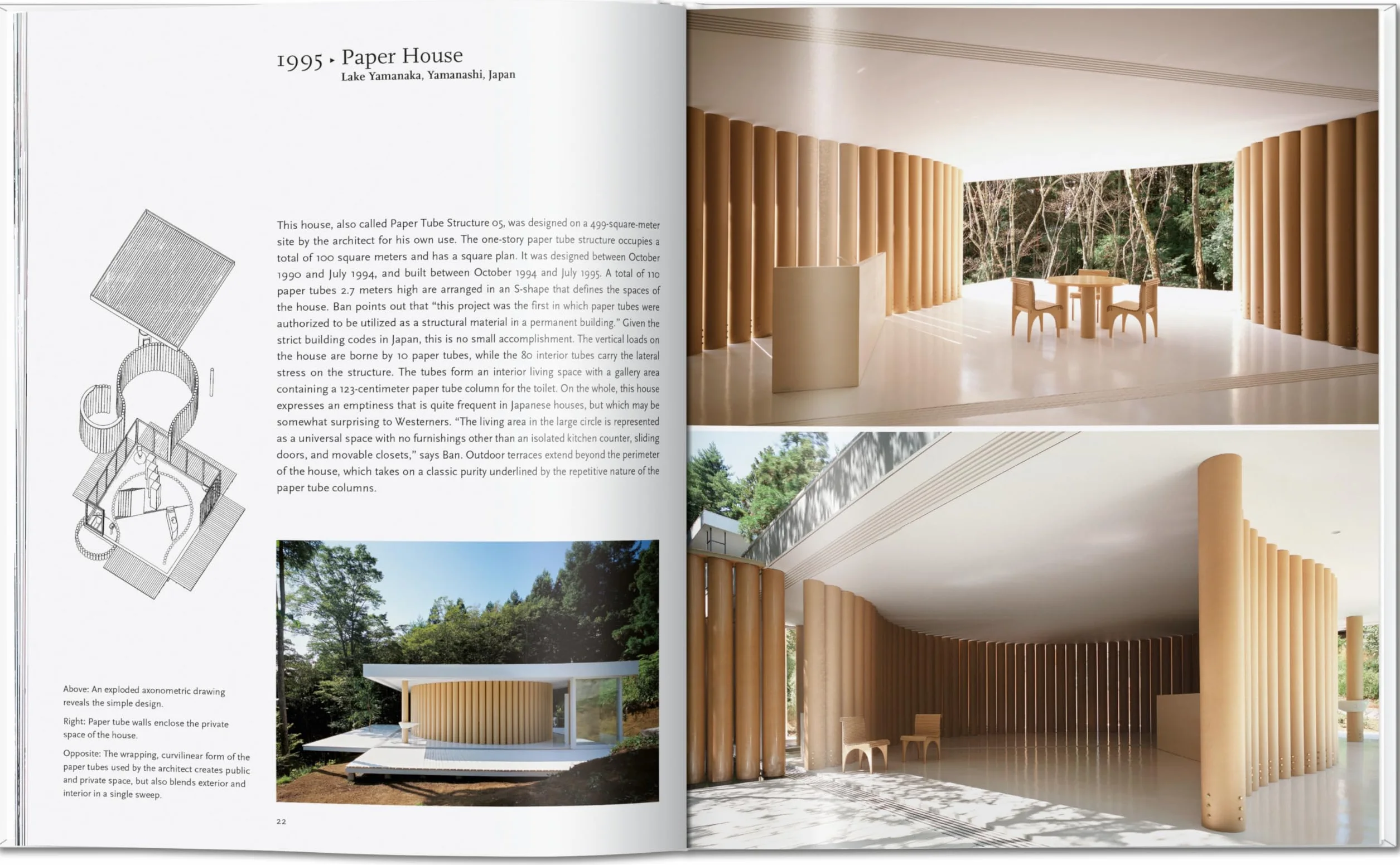 Shigeru Ban
